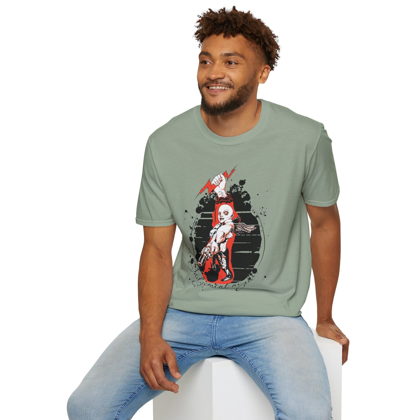 Art Design Shirt, T Shirt with Art, Graphic Shirt, Tee Shirt with Graphic Design, Shirt with Graphic Art, Art Graphic Shirt