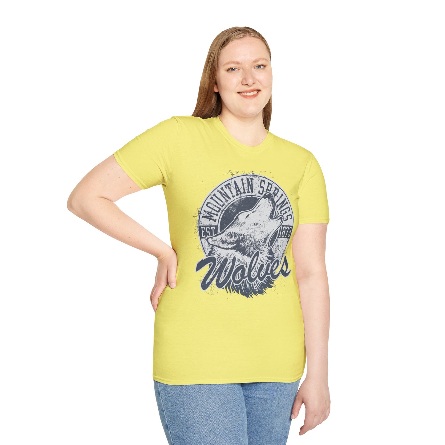 Art Design Shirt, T Shirt with Art, Graphic Shirt, Tee Shirt with Graphic Design, Shirt with Graphic Art, Art Graphic Shirt