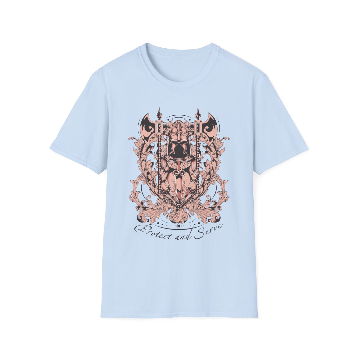 Art Design Shirt, T Shirt with Art, Graphic Shirt, Tee Shirt with Graphic Design, Shirt with Graphic Art, Art Graphic Shirt