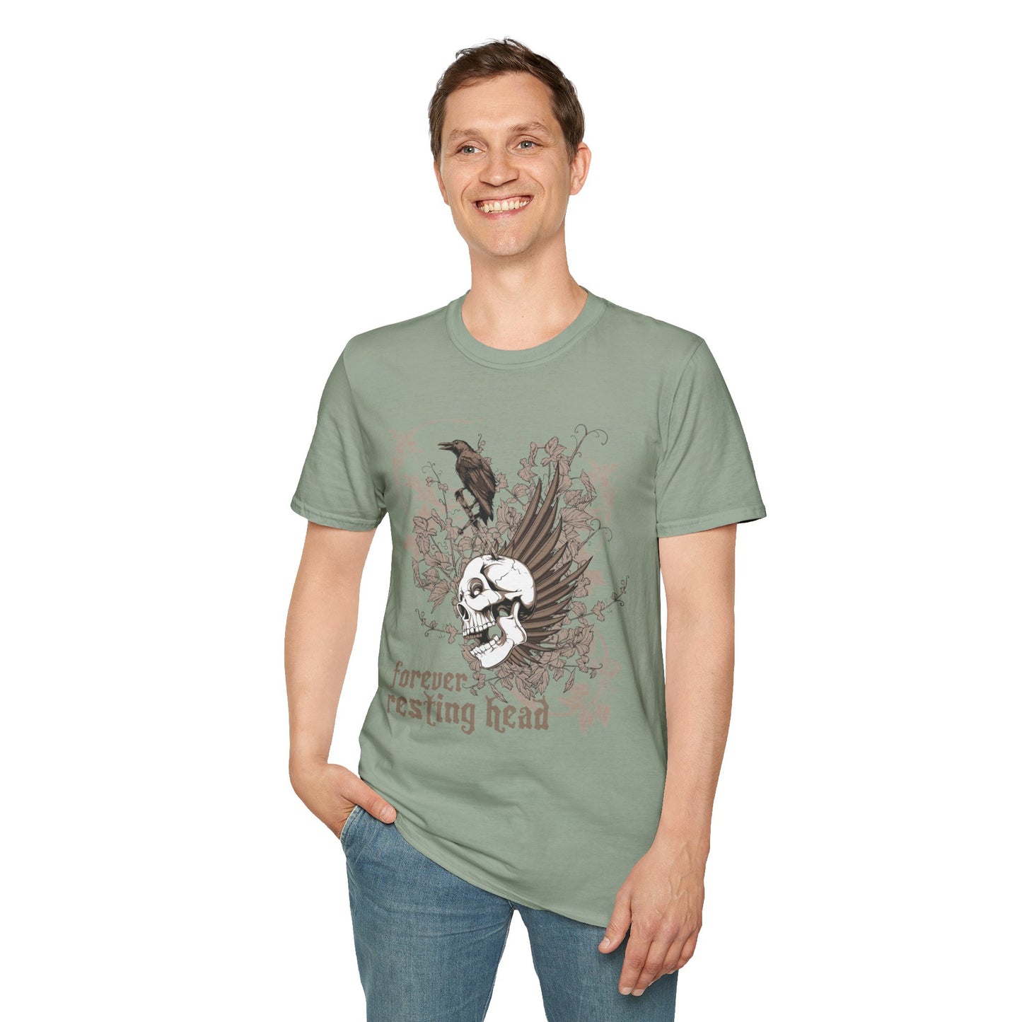 Art Design Shirt, T Shirt with Art, Graphic Shirt, Tee Shirt with Graphic Design, Shirt with Graphic Art, Art Graphic Shirt