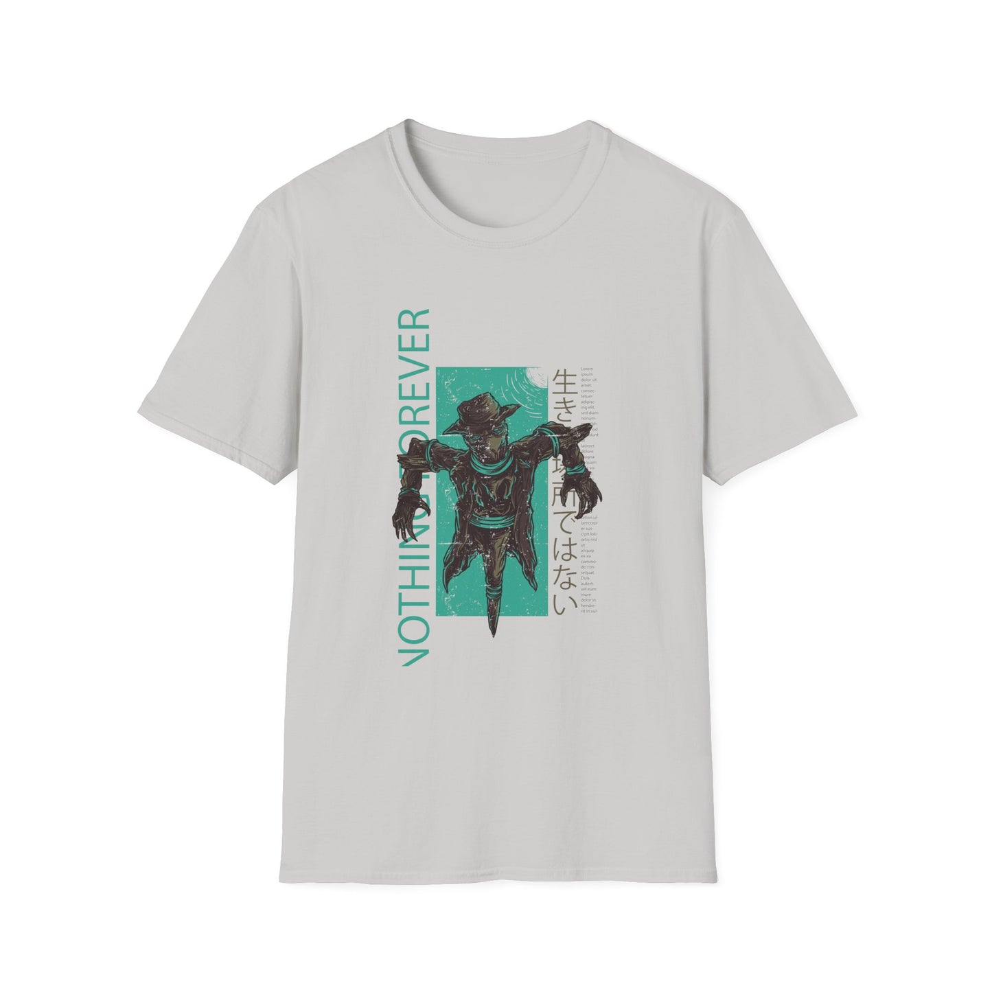 Art Design Shirt, T Shirt with Art, Graphic Shirt, Tee Shirt with Graphic Design, Shirt with Graphic Art, Art Graphic Shirt