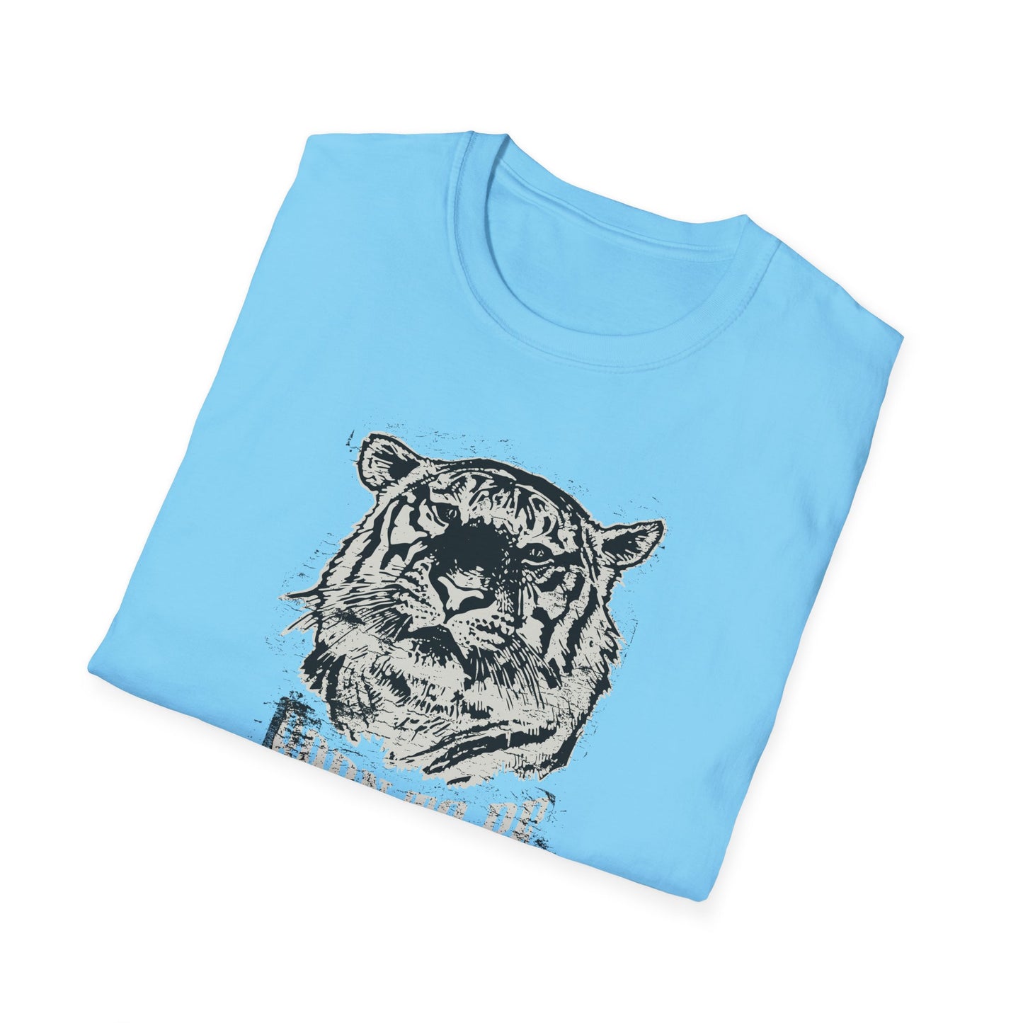 Art Design Shirt, T Shirt with Art, Graphic Shirt, Tee Shirt with Graphic Design, Shirt with Graphic Art, Art Graphic Shirt