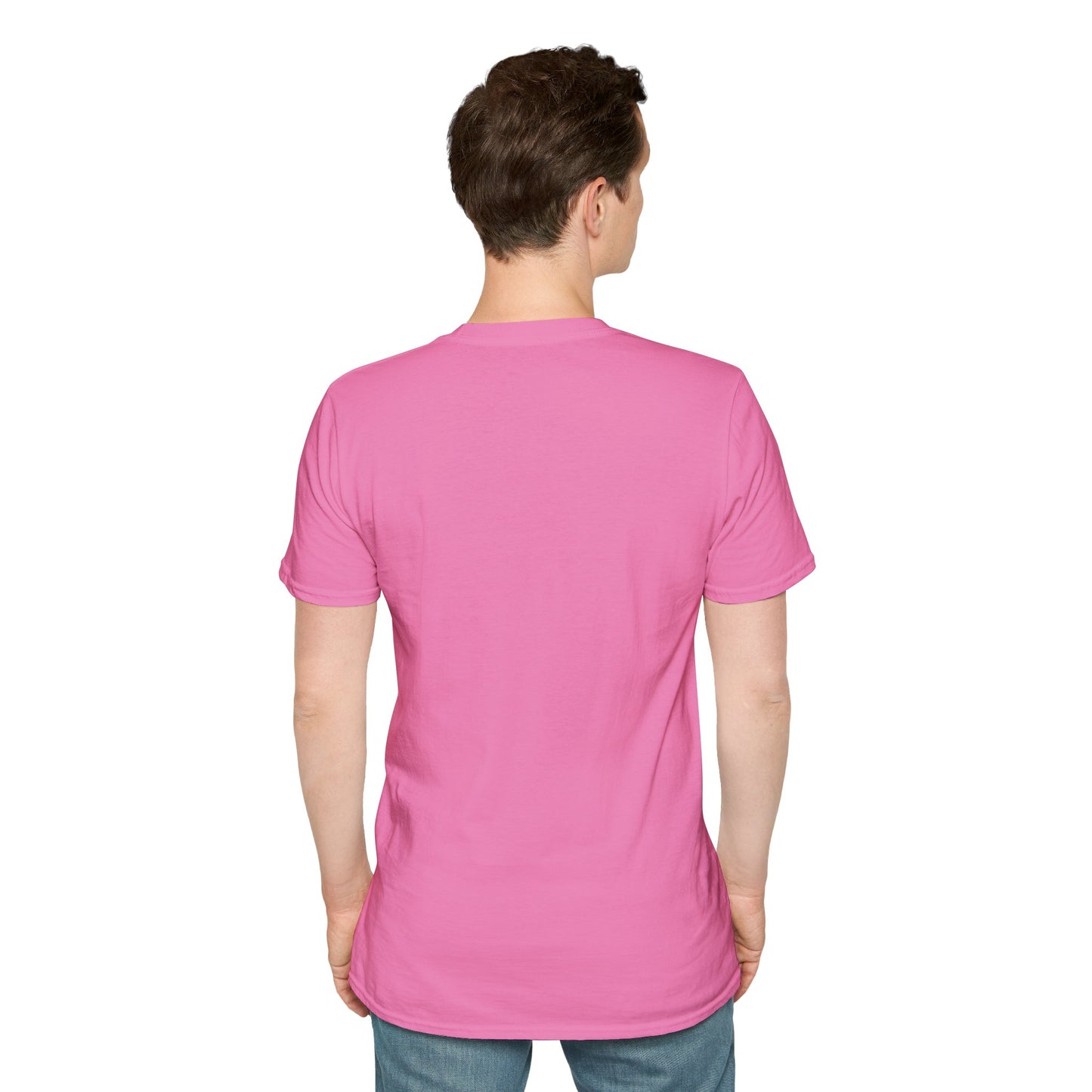 Samurai Shirt, Samurai Tee, T-Shirt with Samurai