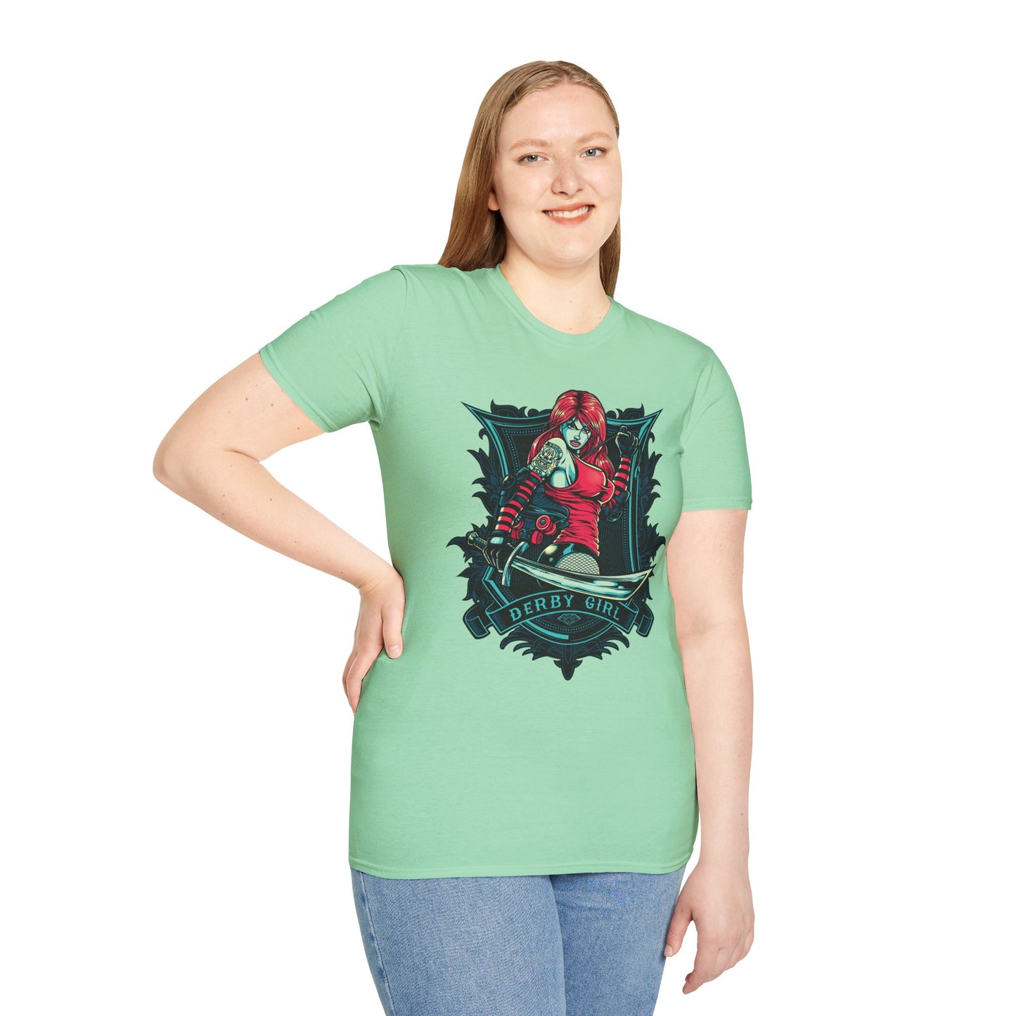 Art Design Shirt, T Shirt with Art, Graphic Shirt, Tee Shirt with Graphic Design, Shirt with Graphic Art, Art Graphic Shirt