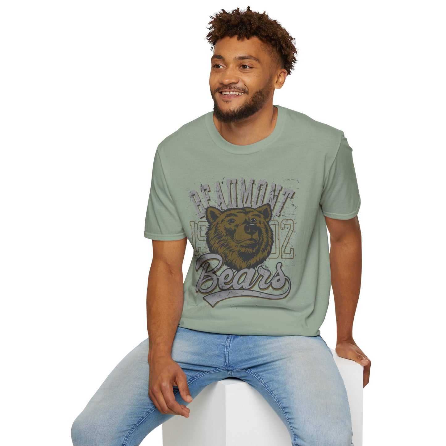 Art Design Shirt, T Shirt with Art, Graphic Shirt, Tee Shirt with Graphic Design, Shirt with Graphic Art, Art Graphic Shirt
