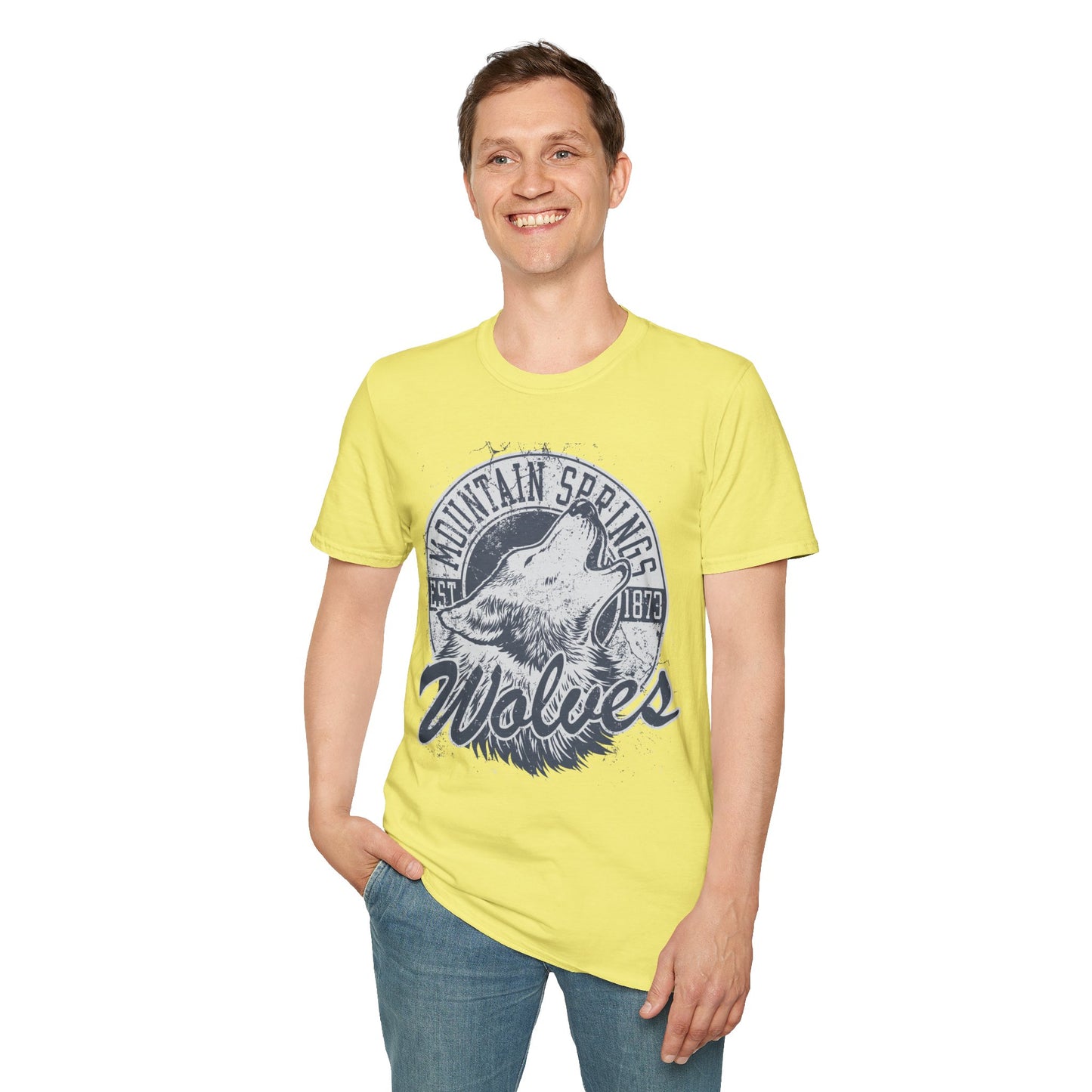 Art Design Shirt, T Shirt with Art, Graphic Shirt, Tee Shirt with Graphic Design, Shirt with Graphic Art, Art Graphic Shirt