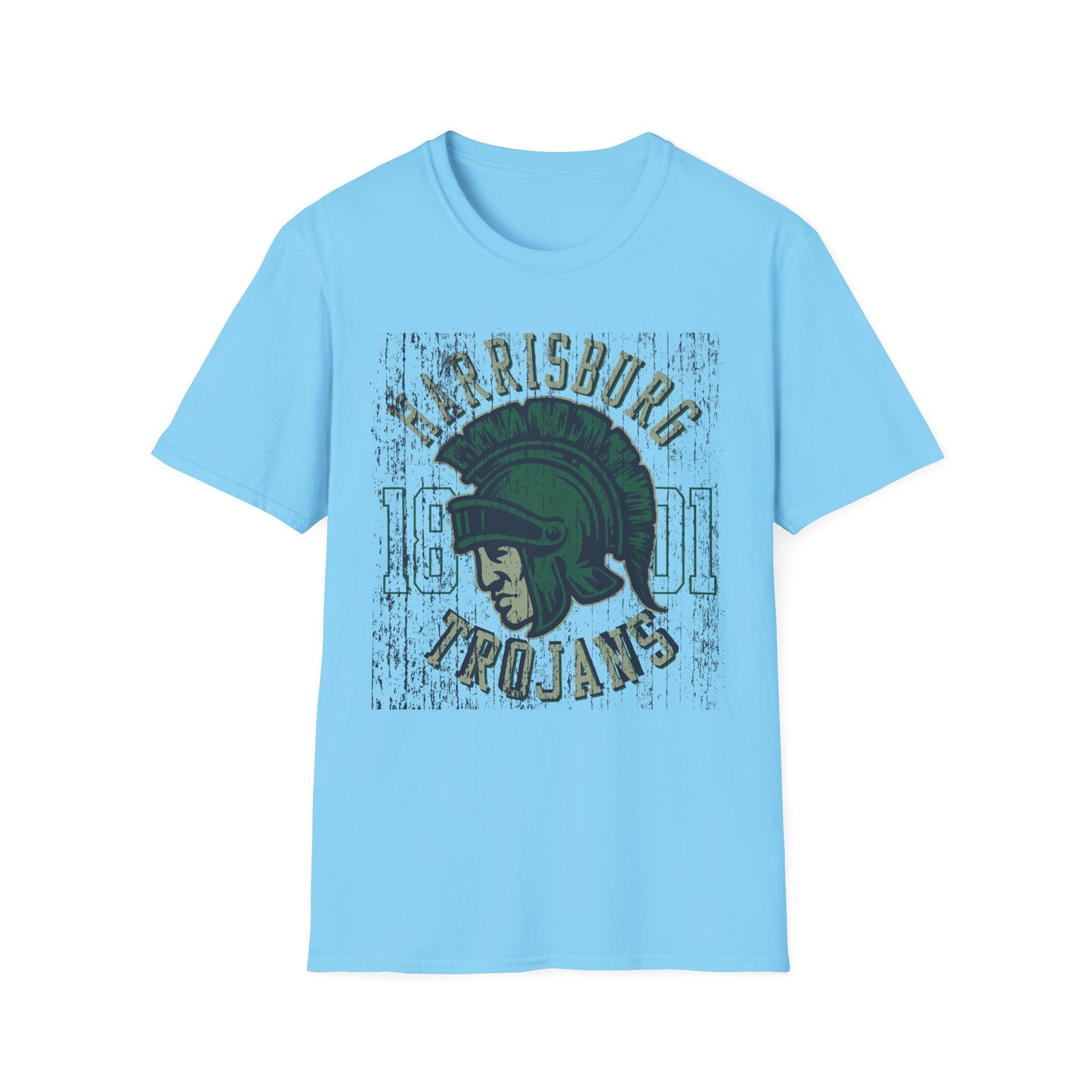 Art Design Shirt, T Shirt with Art, Graphic Shirt, Tee Shirt with Graphic Design, Shirt with Graphic Art, Art Graphic Shirt