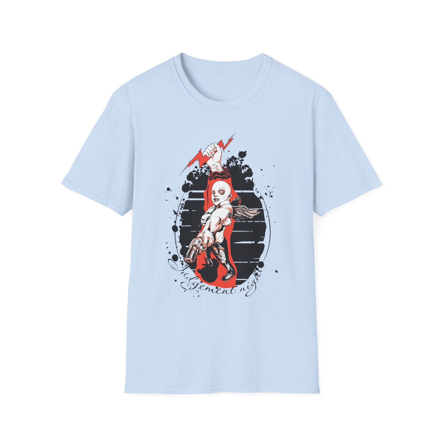 Art Design Shirt, T Shirt with Art, Graphic Shirt, Tee Shirt with Graphic Design, Shirt with Graphic Art, Art Graphic Shirt