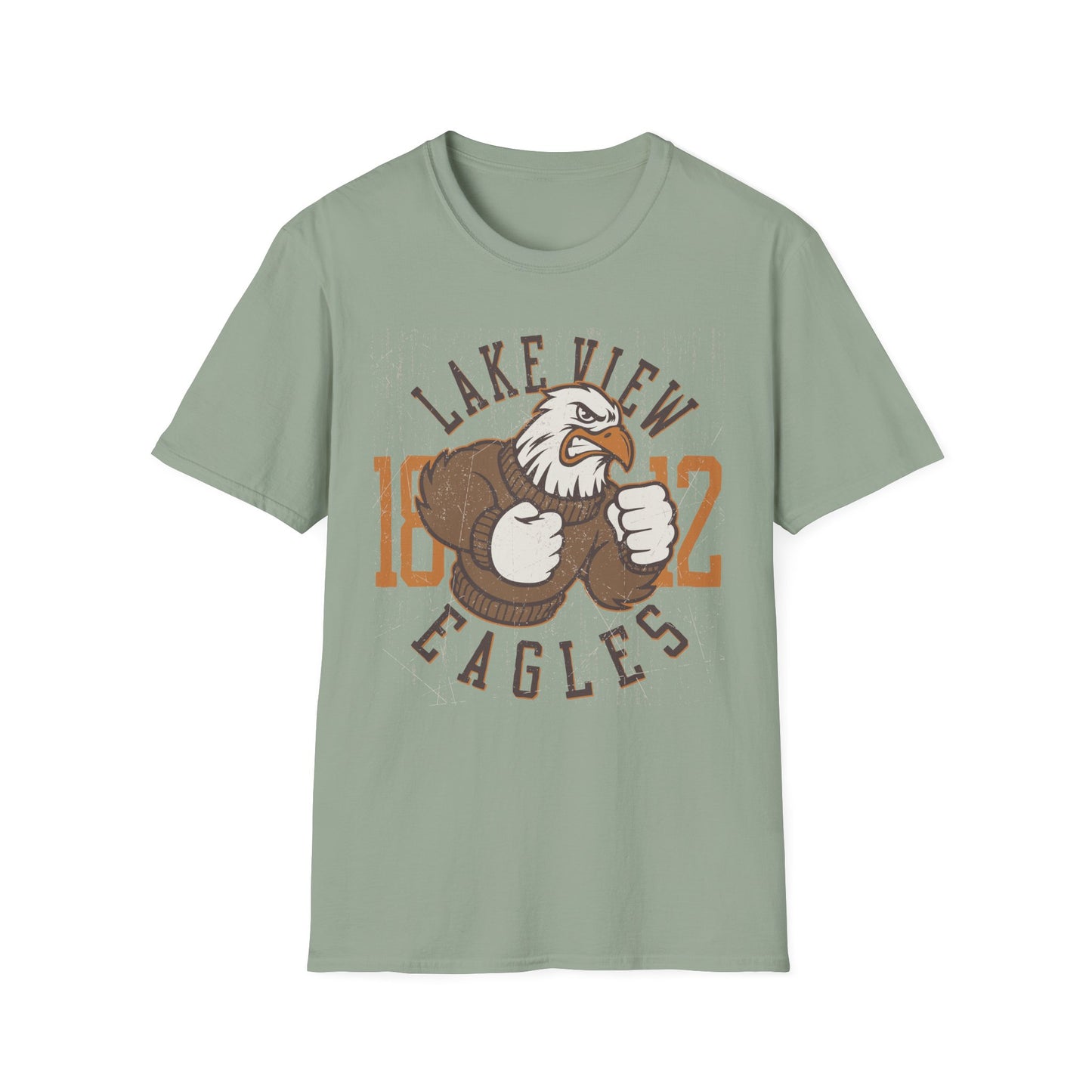 Art Design Shirt, T Shirt with Art, Graphic Shirt, Tee Shirt with Graphic Design, Shirt with Graphic Art, Art Graphic Shirt