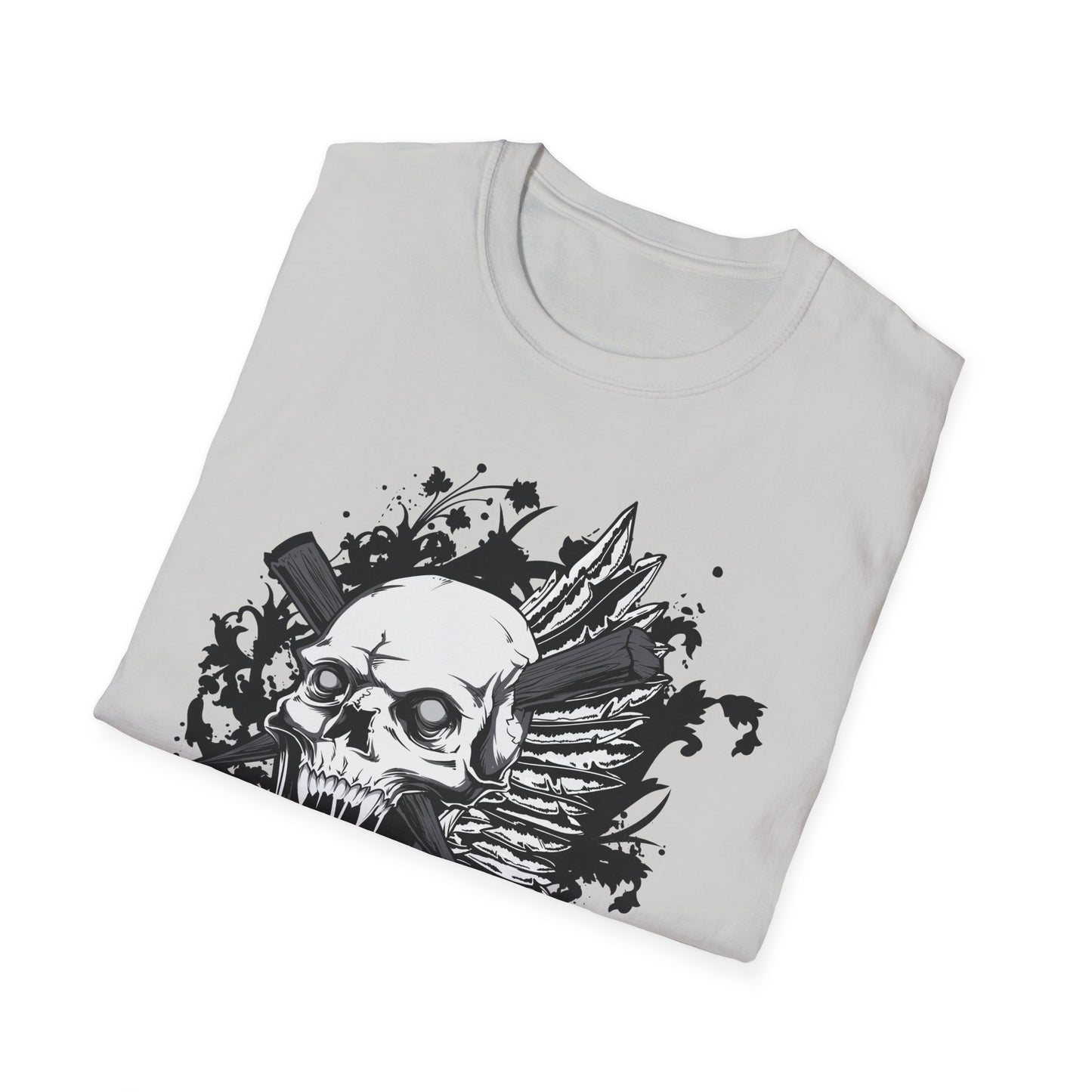 Art Design Shirt, T Shirt with Art, Graphic Shirt, Tee Shirt with Graphic Design, Shirt with Graphic Art, Art Graphic Shirt
