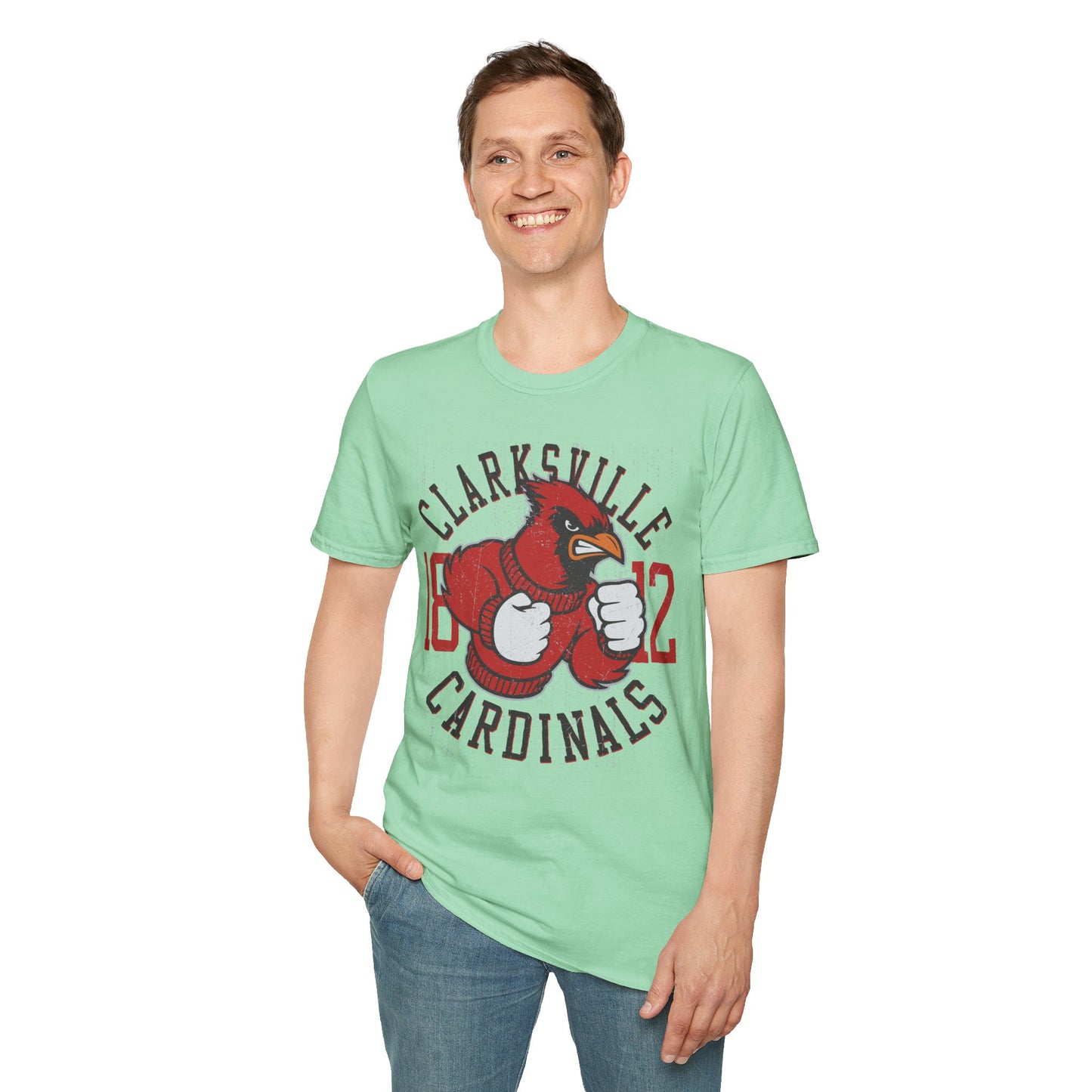 Art Design Shirt, T Shirt with Art, Graphic Shirt, Tee Shirt with Graphic Design, Shirt with Graphic Art, Art Graphic Shirt