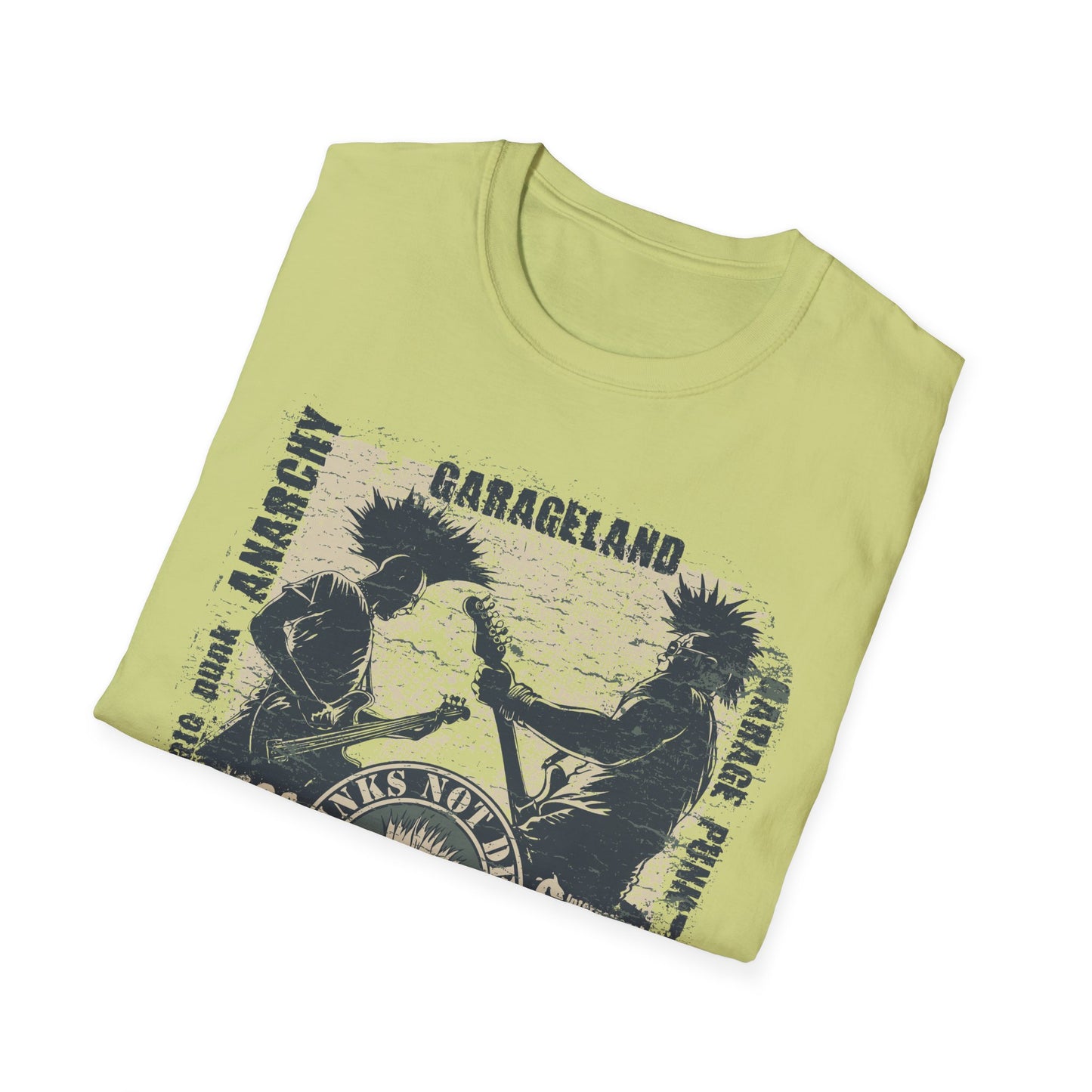 Art Design Shirt, T Shirt with Art, Graphic Shirt, Tee Shirt with Graphic Design, Shirt with Graphic Art, Art Graphic Shirt