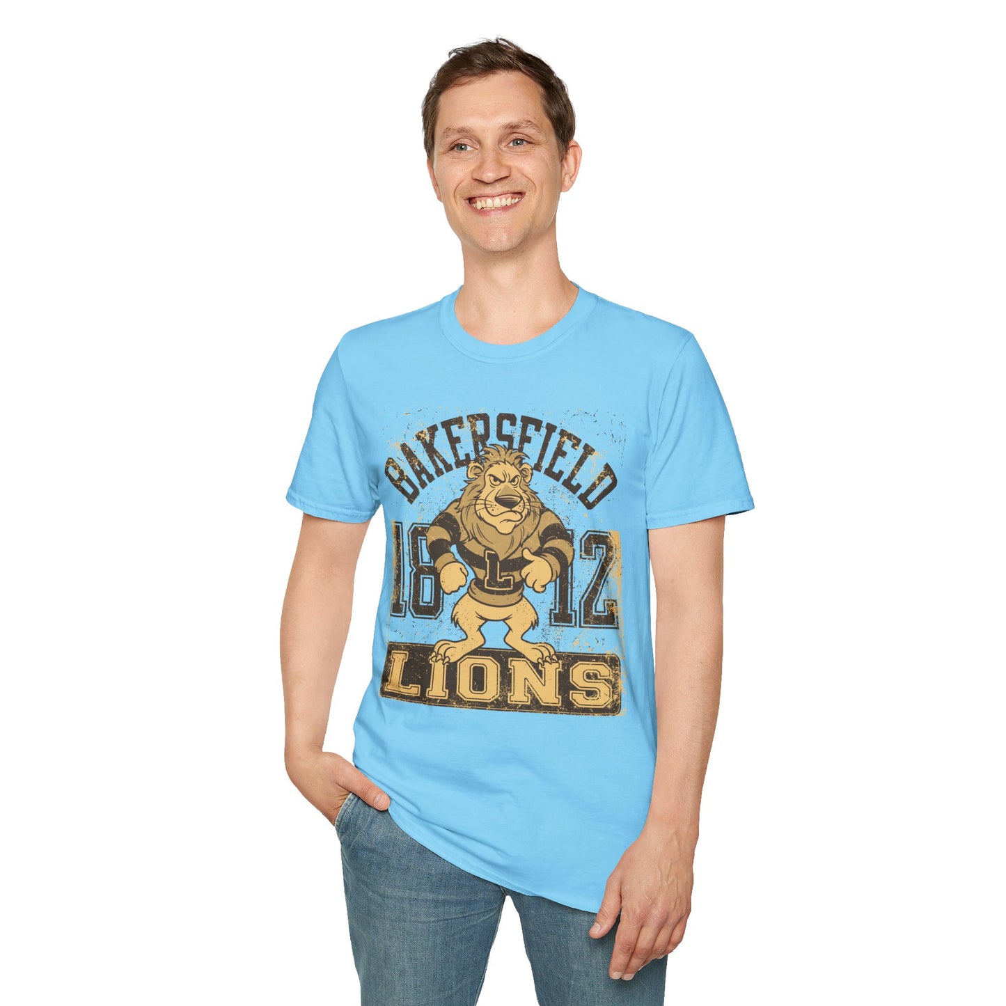 Art Design Shirt, T Shirt with Art, Graphic Shirt, Tee Shirt with Graphic Design, Shirt with Graphic Art, Art Graphic Shirt