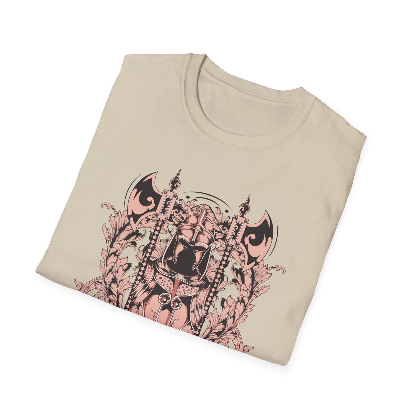 Art Design Shirt, T Shirt with Art, Graphic Shirt, Tee Shirt with Graphic Design, Shirt with Graphic Art, Art Graphic Shirt