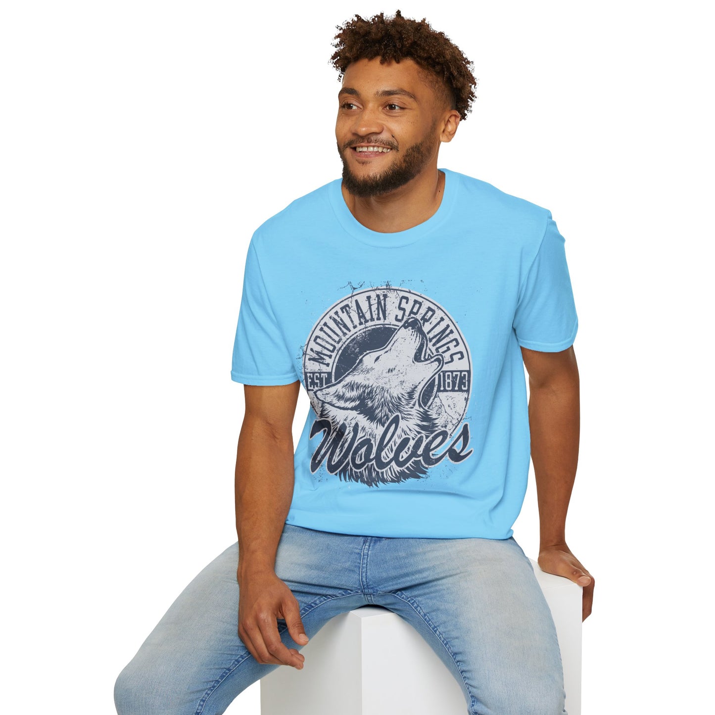Art Design Shirt, T Shirt with Art, Graphic Shirt, Tee Shirt with Graphic Design, Shirt with Graphic Art, Art Graphic Shirt