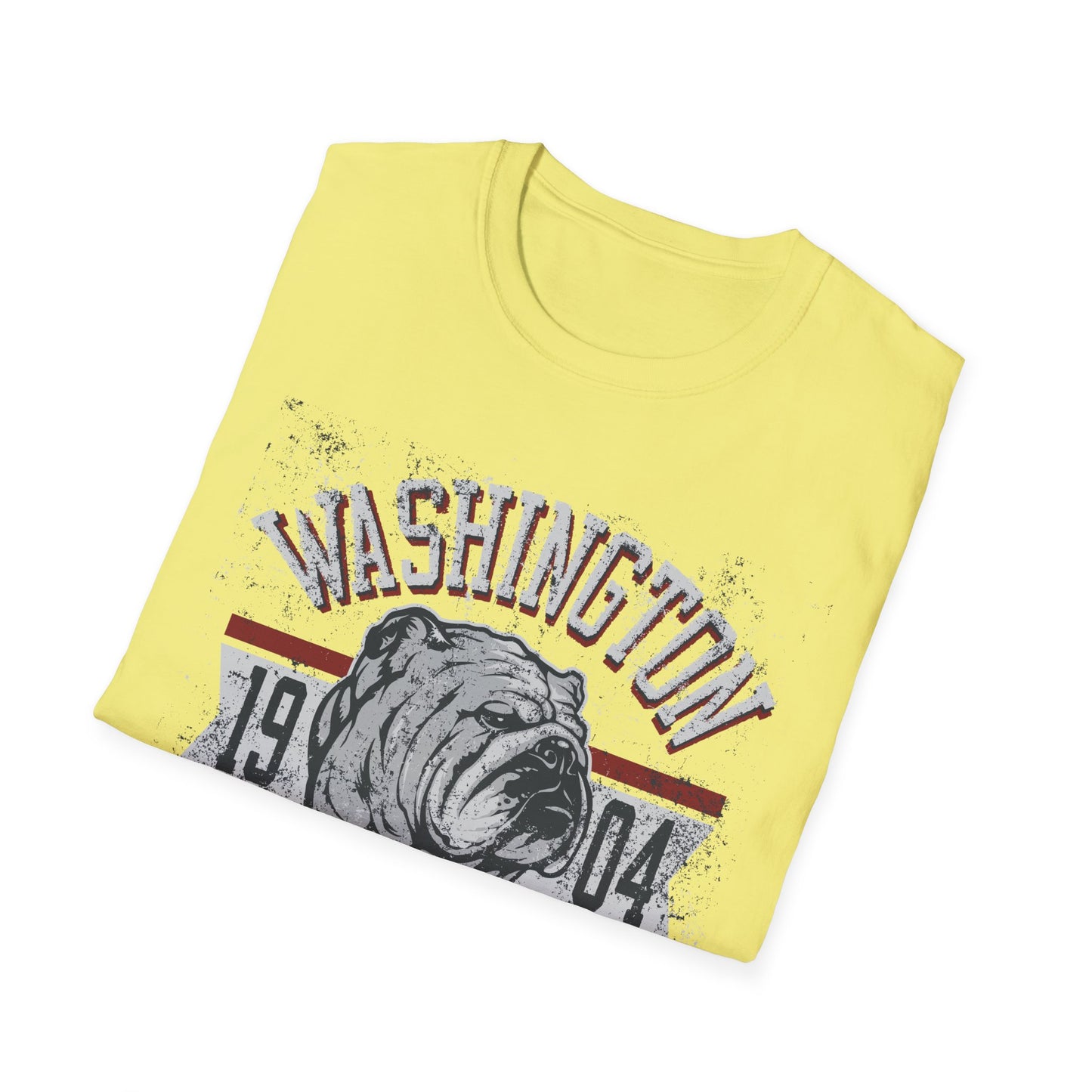 Art Design Shirt, T Shirt with Art, Graphic Shirt, Tee Shirt with Graphic Design, Shirt with Graphic Art, Art Graphic Shirt