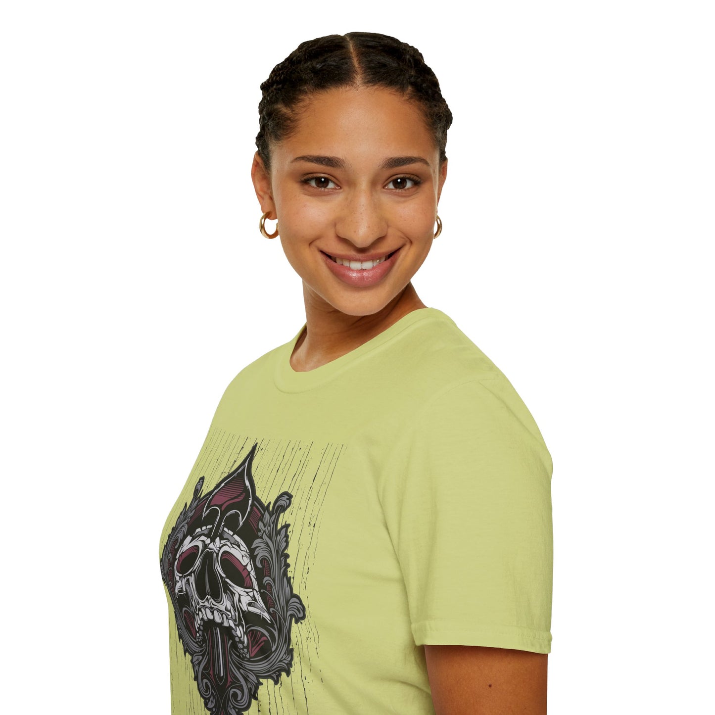 Art Design Shirt, T Shirt with Art, Graphic Shirt, Tee Shirt with Graphic Design, Shirt with Graphic Art, Art Graphic Shirt