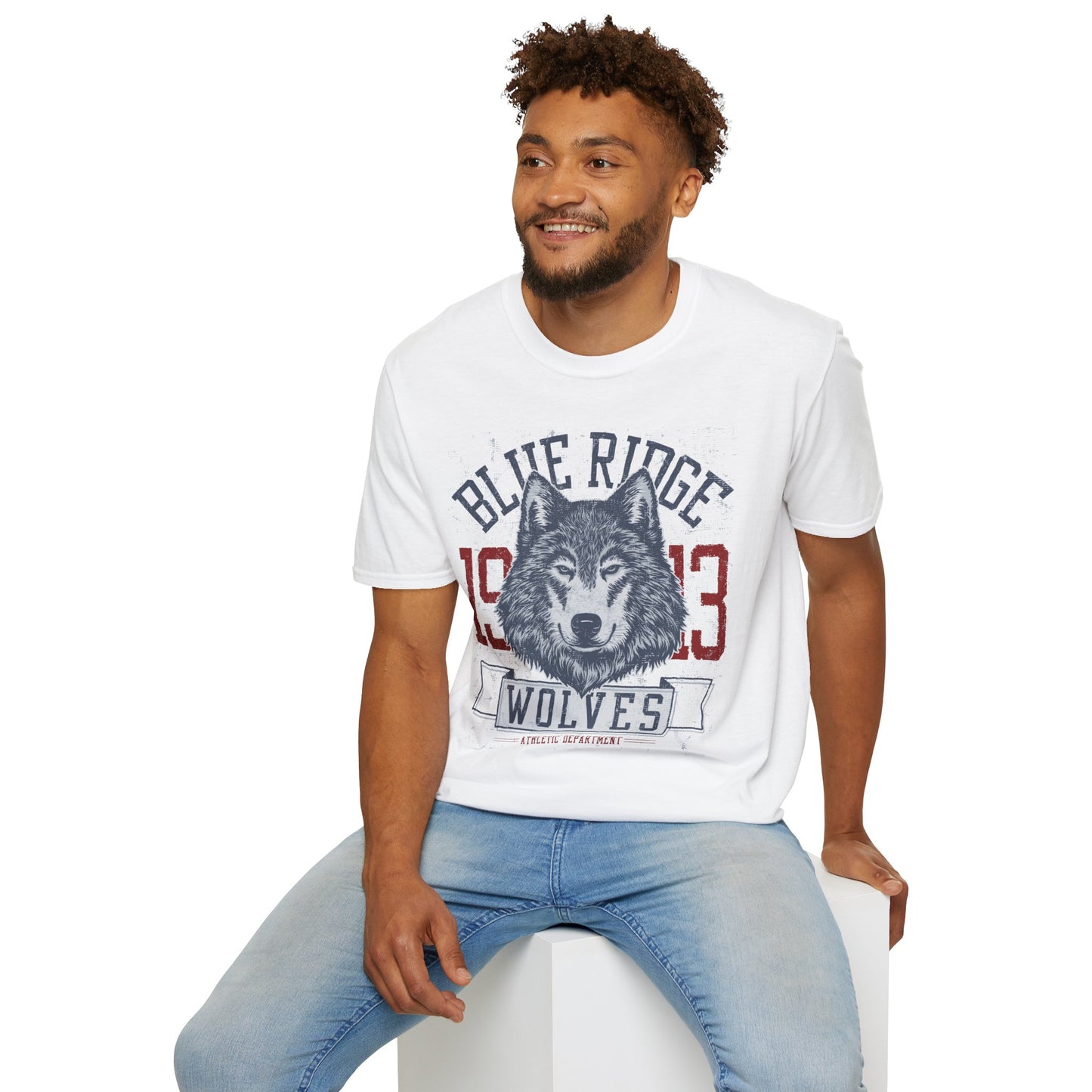 Art Design Shirt, T Shirt with Art, Graphic Shirt, Tee Shirt with Graphic Design, Shirt with Graphic Art, Art Graphic Shirt