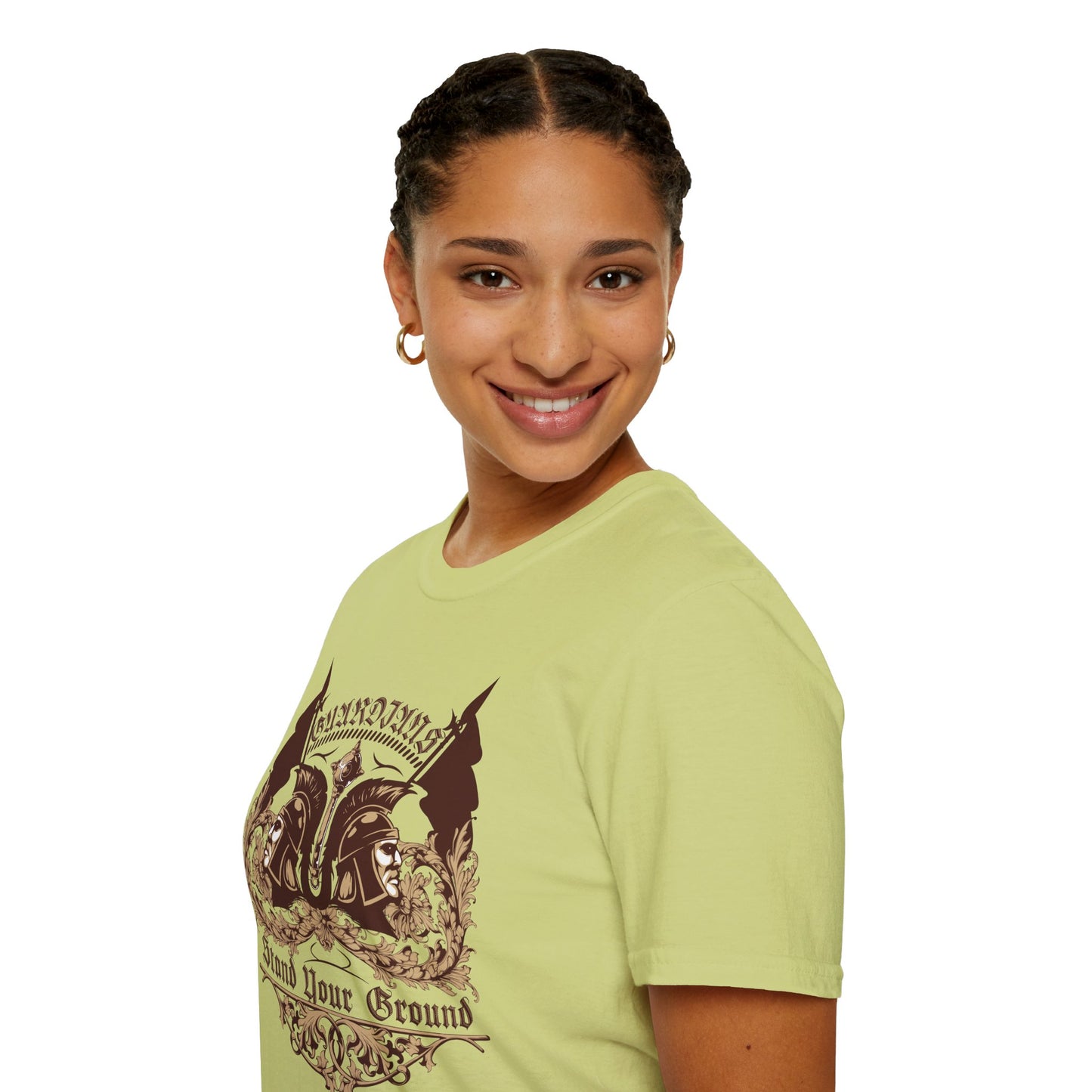 Art Design Shirt, T Shirt with Art, Graphic Shirt, Tee Shirt with Graphic Design, Shirt with Graphic Art, Art Graphic Shirt