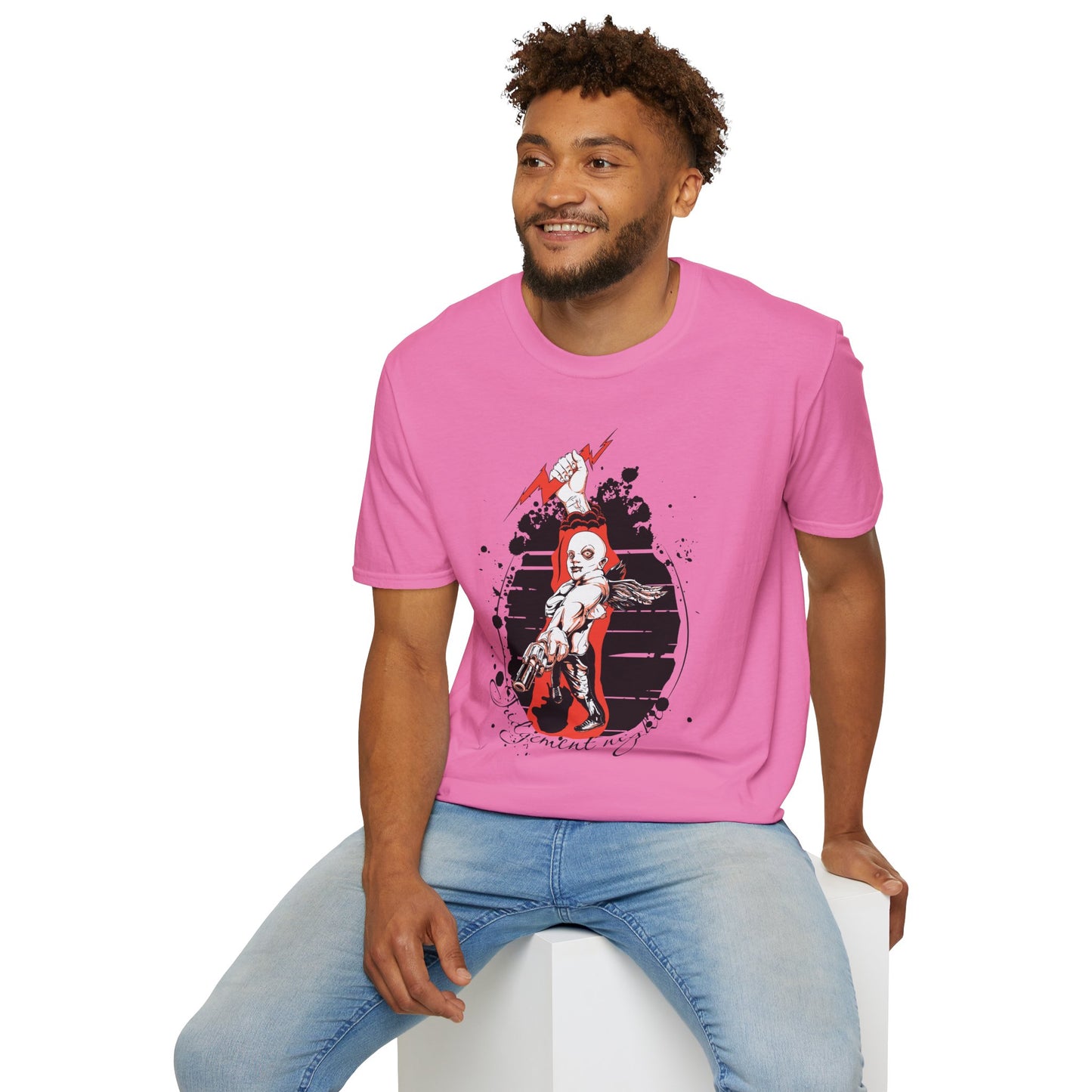 Art Design Shirt, T Shirt with Art, Graphic Shirt, Tee Shirt with Graphic Design, Shirt with Graphic Art, Art Graphic Shirt