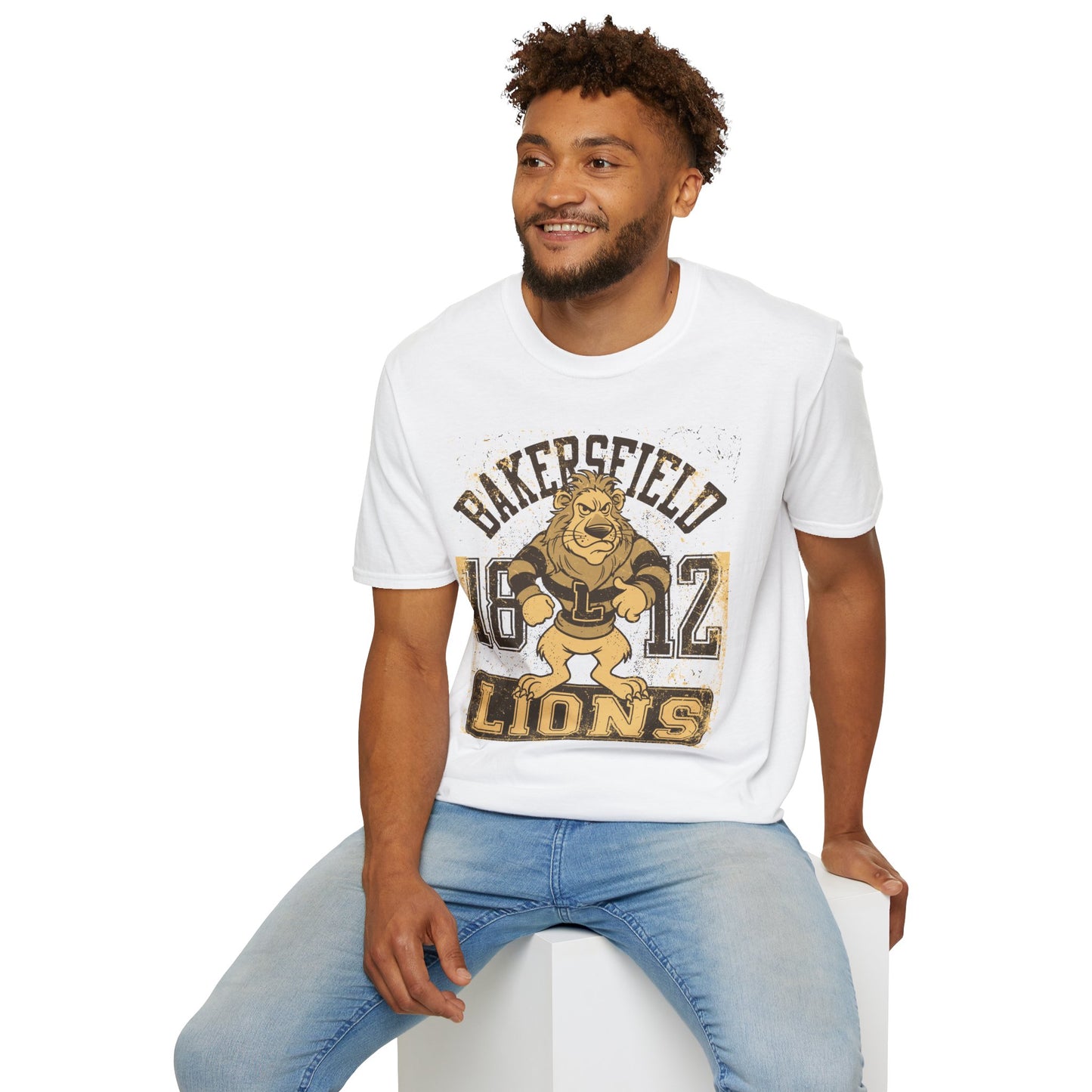 Art Design Shirt, T Shirt with Art, Graphic Shirt, Tee Shirt with Graphic Design, Shirt with Graphic Art, Art Graphic Shirt