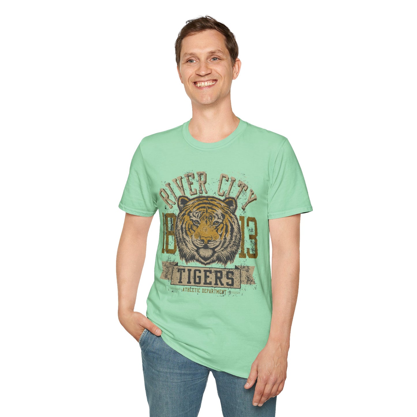 Art Design Shirt, T Shirt with Art, Graphic Shirt, Tee Shirt with Graphic Design, Shirt with Graphic Art, Art Graphic Shirt