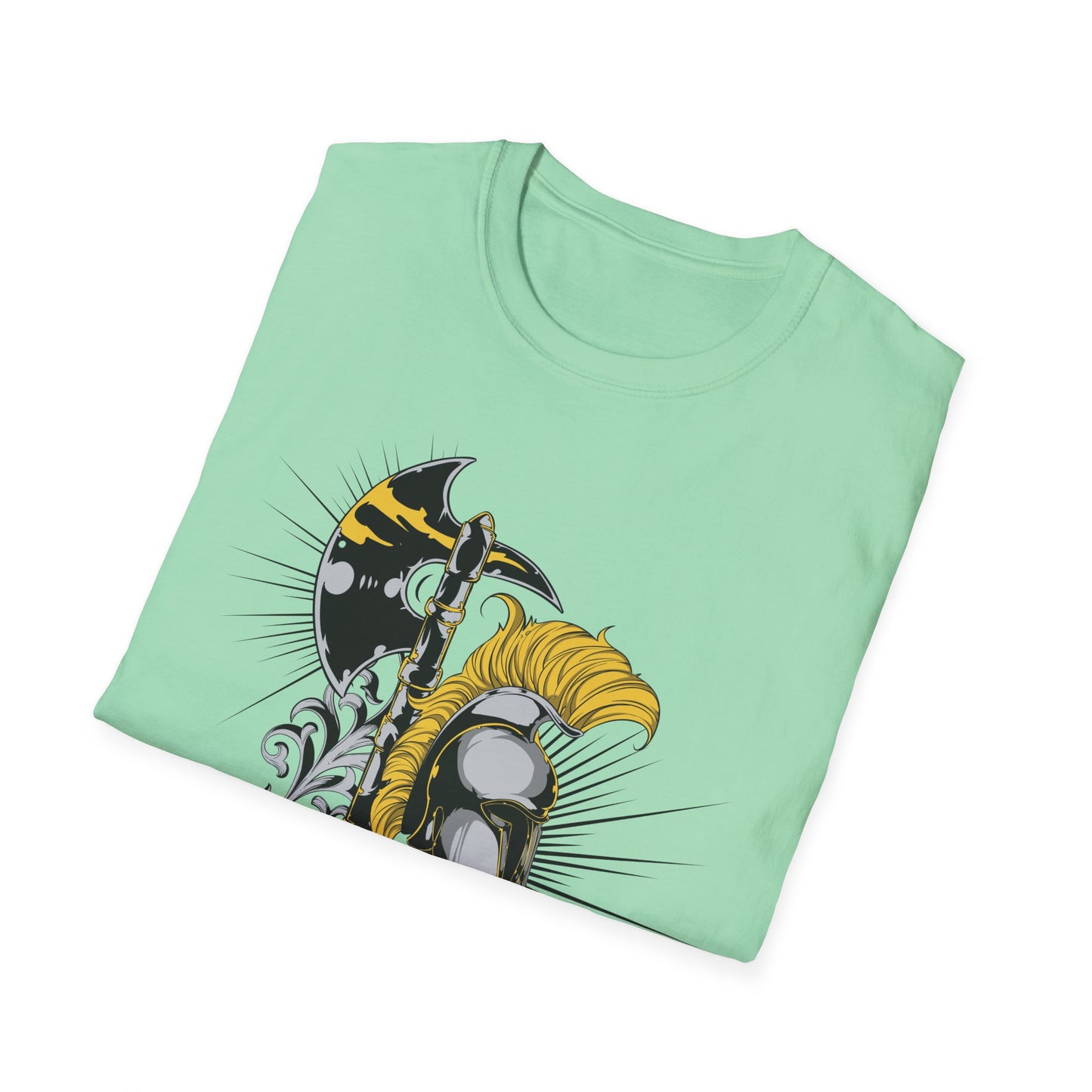 Art Design Shirt, T Shirt with Art, Graphic Shirt, Tee Shirt with Graphic Design, Shirt with Graphic Art, Art Graphic Shirt