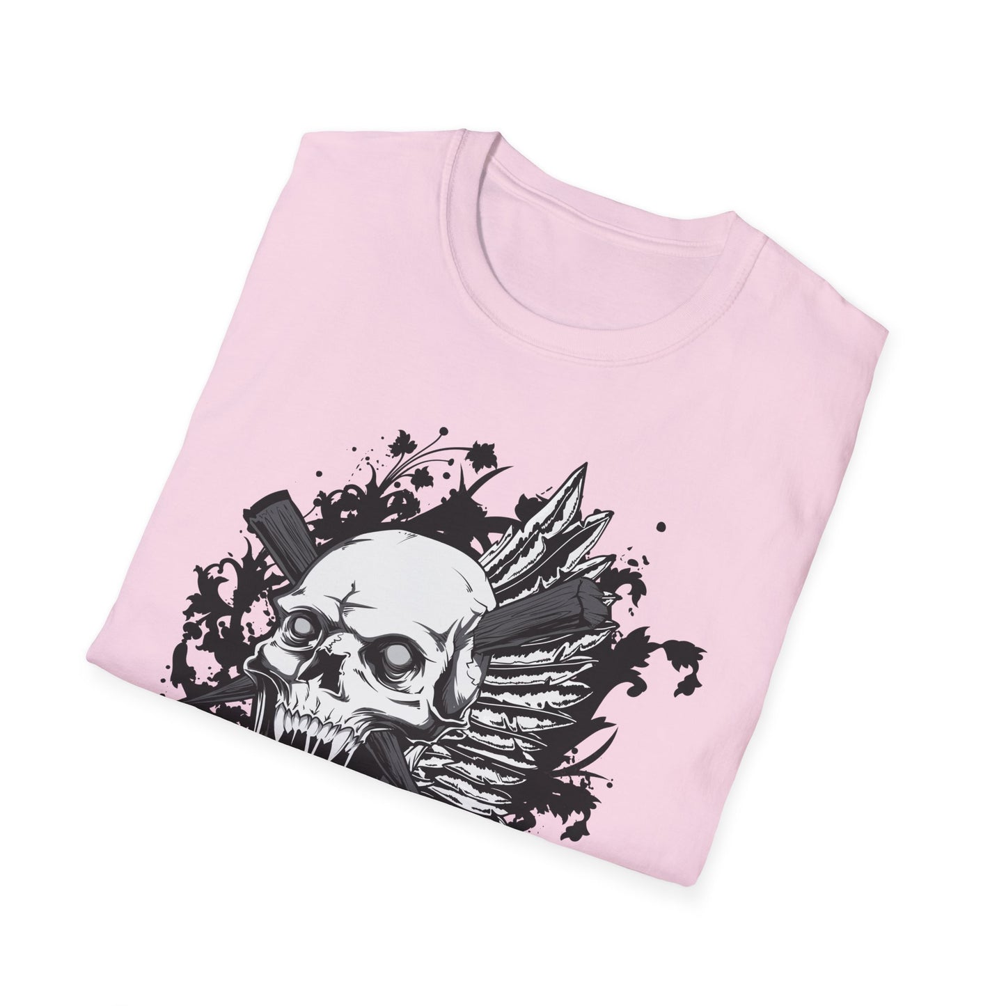Art Design Shirt, T Shirt with Art, Graphic Shirt, Tee Shirt with Graphic Design, Shirt with Graphic Art, Art Graphic Shirt
