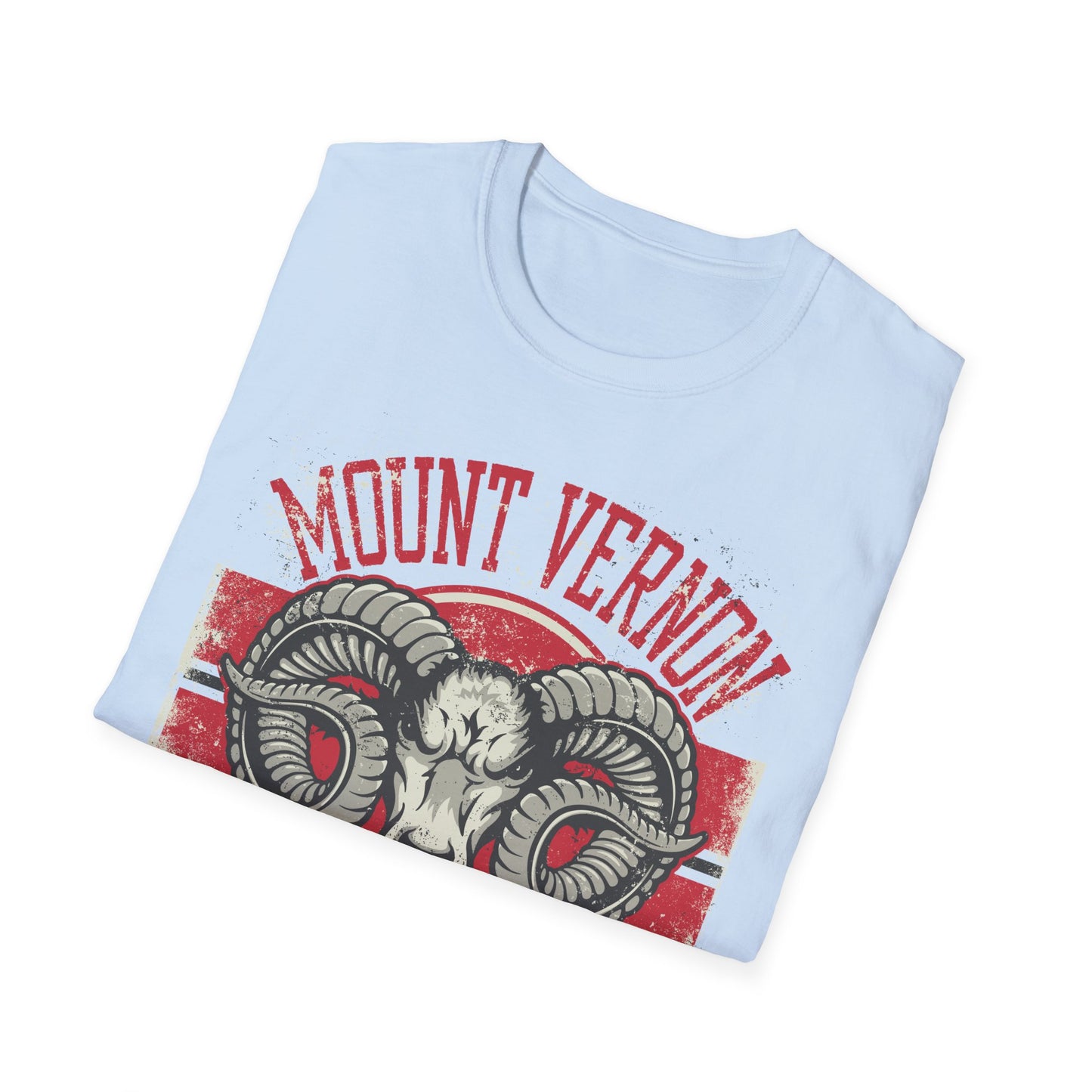 Art Design Shirt, T Shirt with Art, Graphic Shirt, Tee Shirt with Graphic Design, Shirt with Graphic Art, Art Graphic Shirt