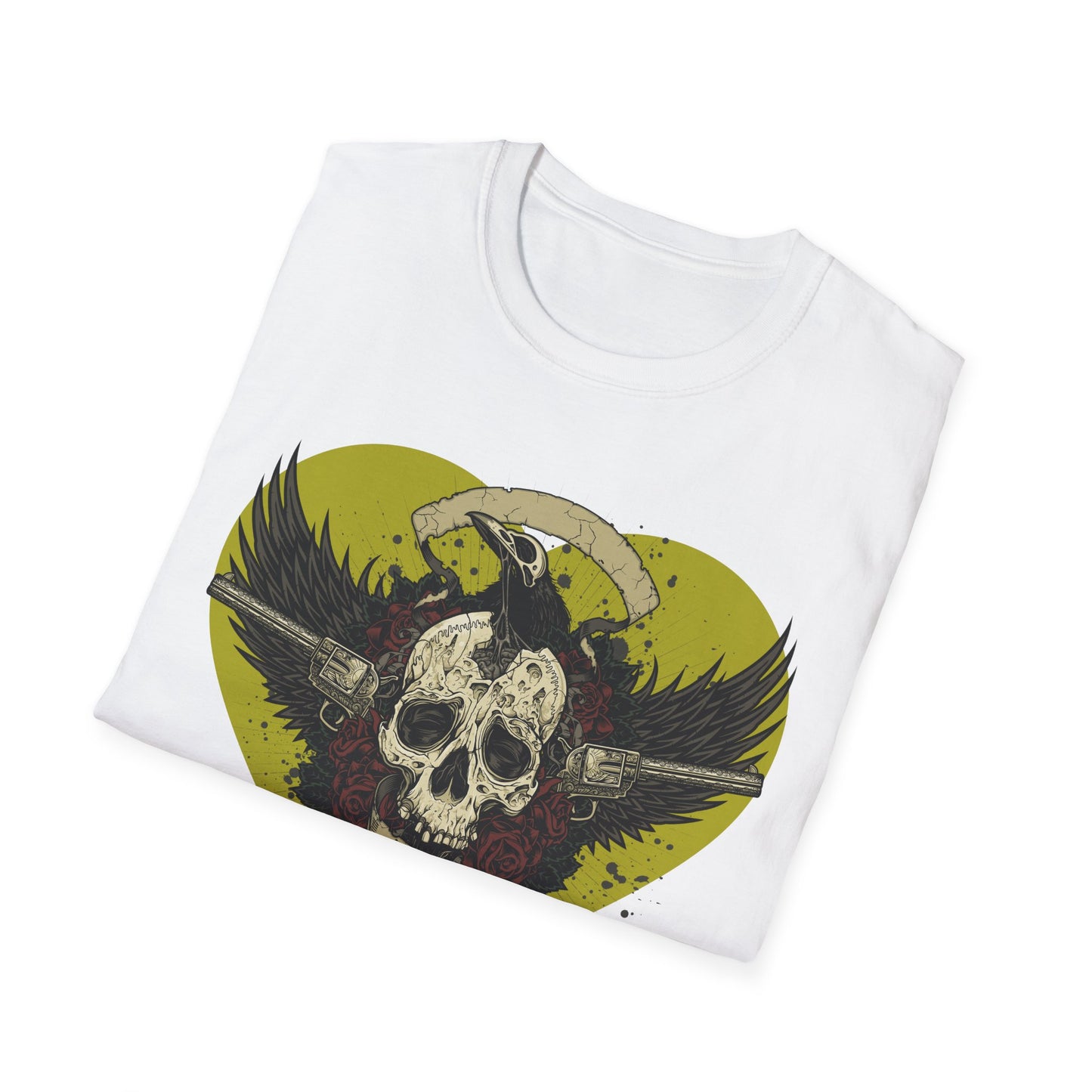Art Design Shirt, T Shirt with Art, Graphic Shirt, Tee Shirt with Graphic Design, Shirt with Graphic Art, Art Graphic Shirt