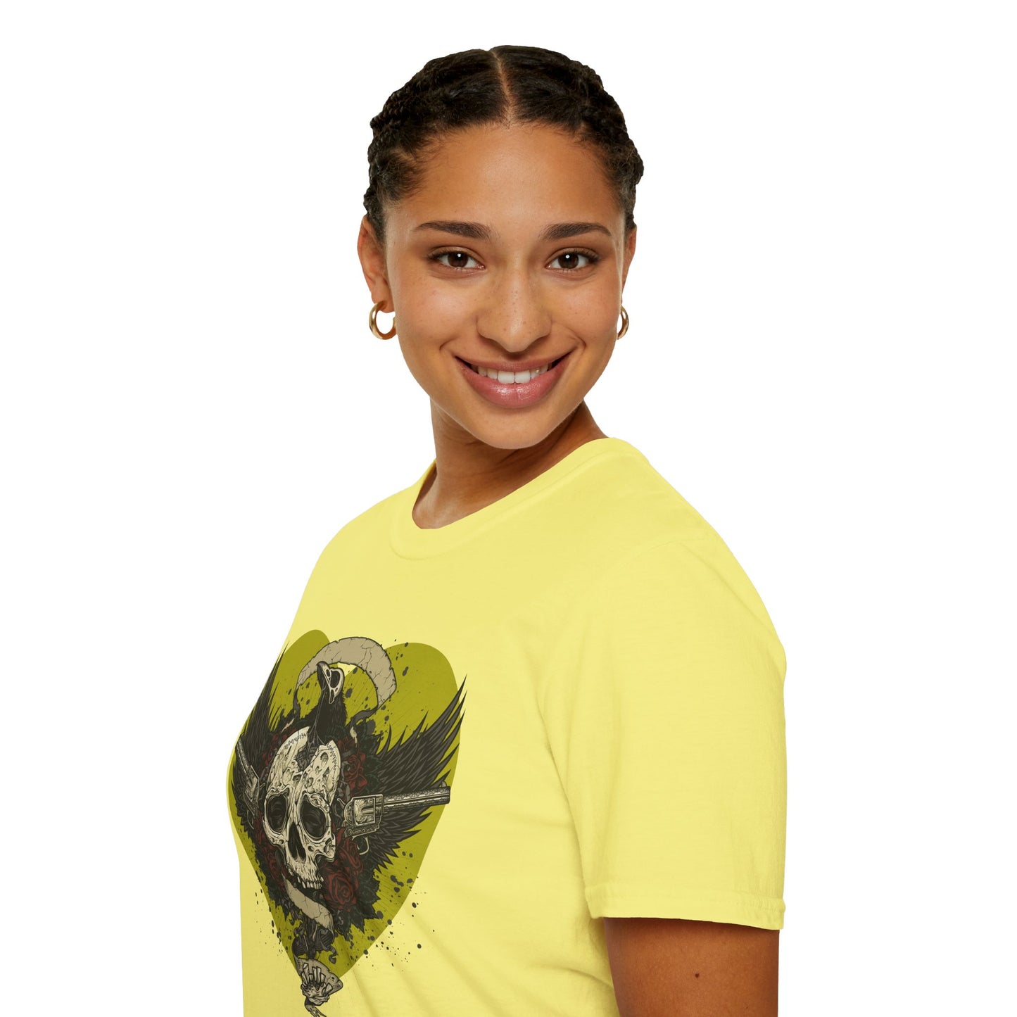 Art Design Shirt, T Shirt with Art, Graphic Shirt, Tee Shirt with Graphic Design, Shirt with Graphic Art, Art Graphic Shirt
