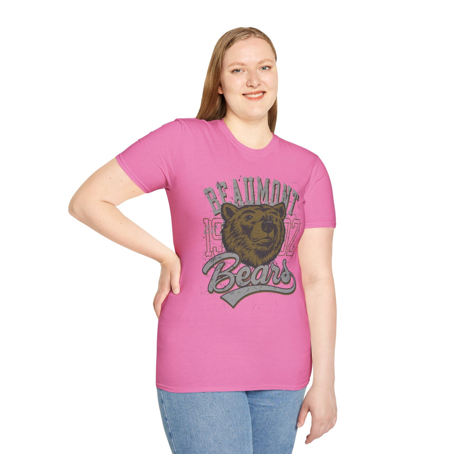 Art Design Shirt, T Shirt with Art, Graphic Shirt, Tee Shirt with Graphic Design, Shirt with Graphic Art, Art Graphic Shirt