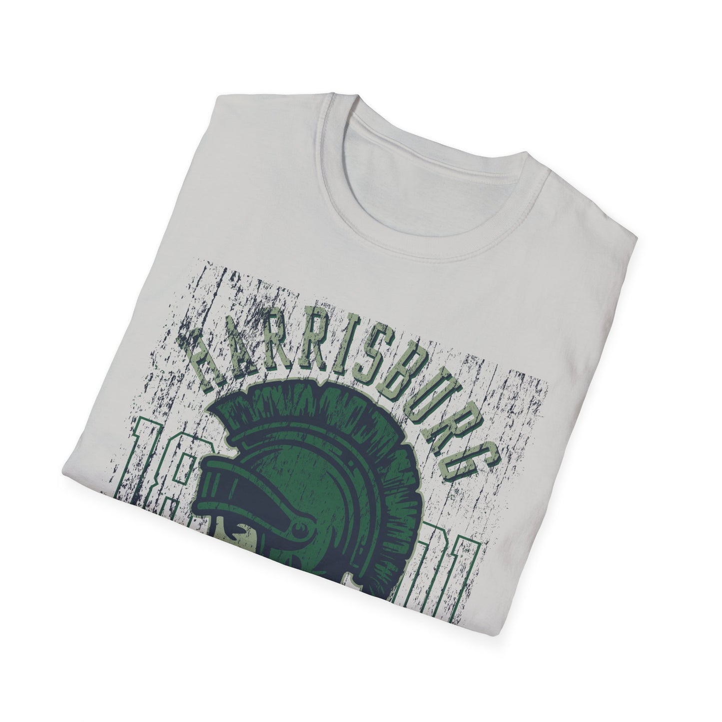 Art Design Shirt, T Shirt with Art, Graphic Shirt, Tee Shirt with Graphic Design, Shirt with Graphic Art, Art Graphic Shirt