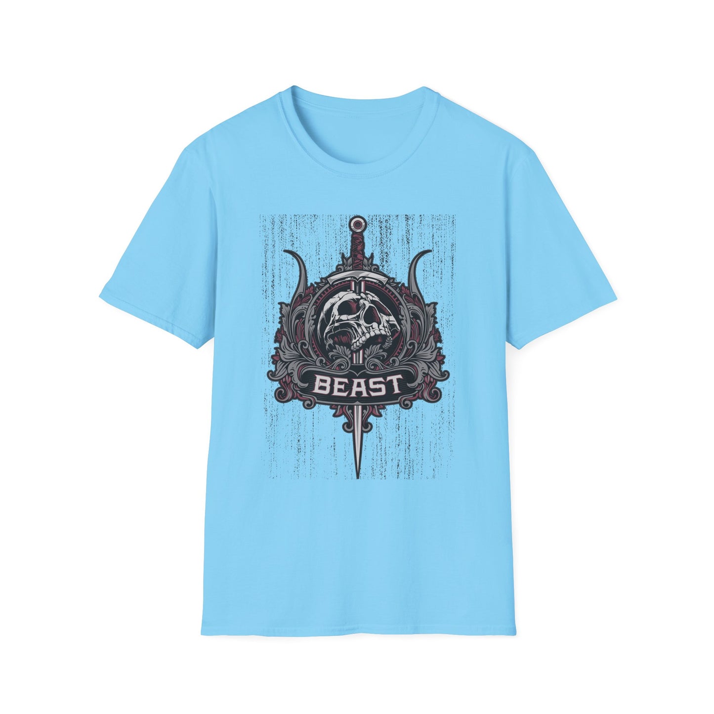 Art Design Shirt, T Shirt with Art, Graphic Shirt, Tee Shirt with Graphic Design, Shirt with Graphic Art, Art Graphic Shirt