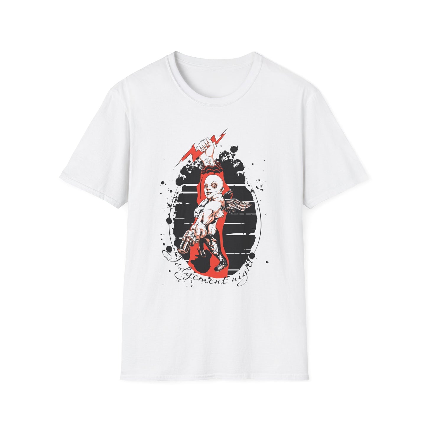 Art Design Shirt, T Shirt with Art, Graphic Shirt, Tee Shirt with Graphic Design, Shirt with Graphic Art, Art Graphic Shirt