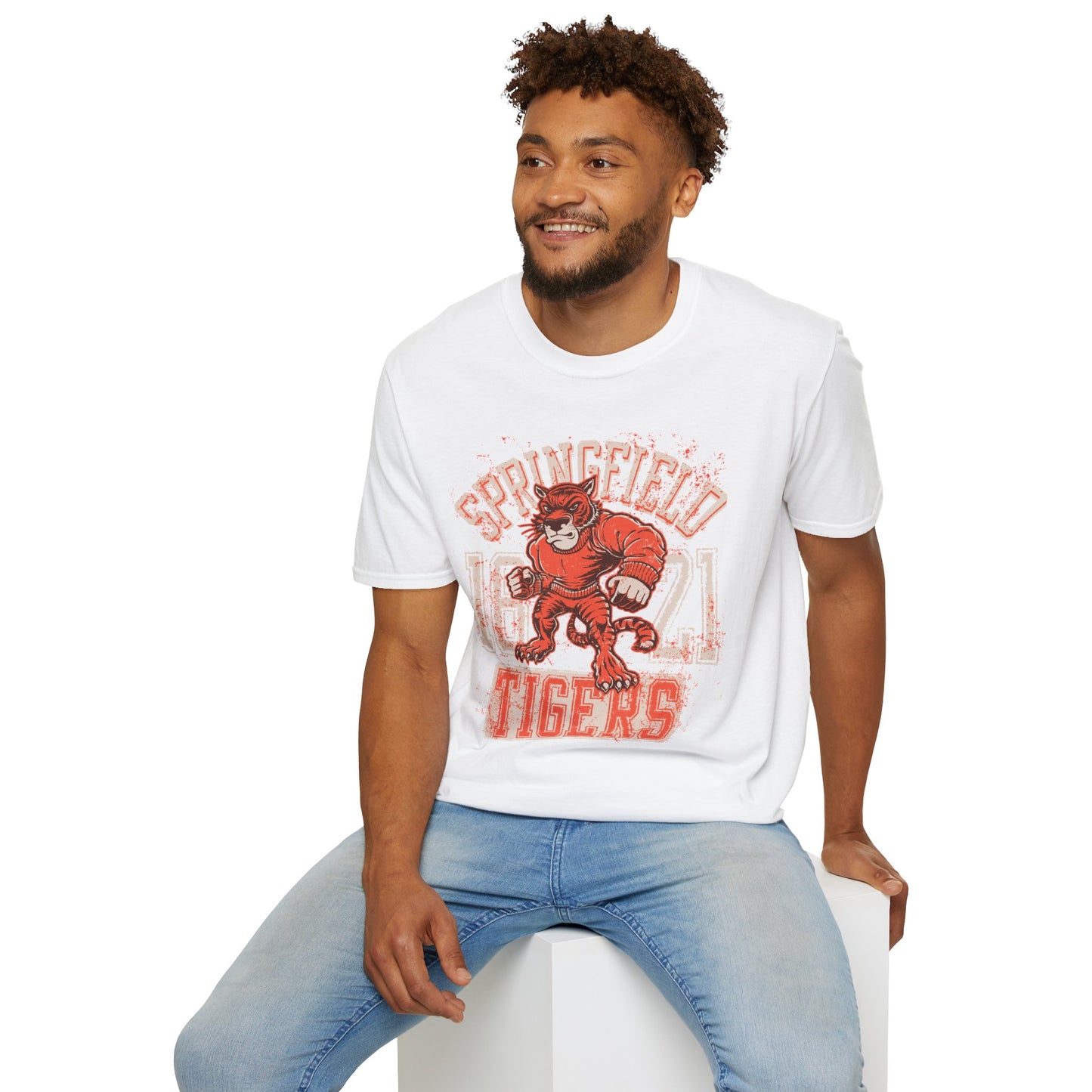 Art Design Shirt, T Shirt with Art, Graphic Shirt, Tee Shirt with Graphic Design, Shirt with Graphic Art, Art Graphic Shirt