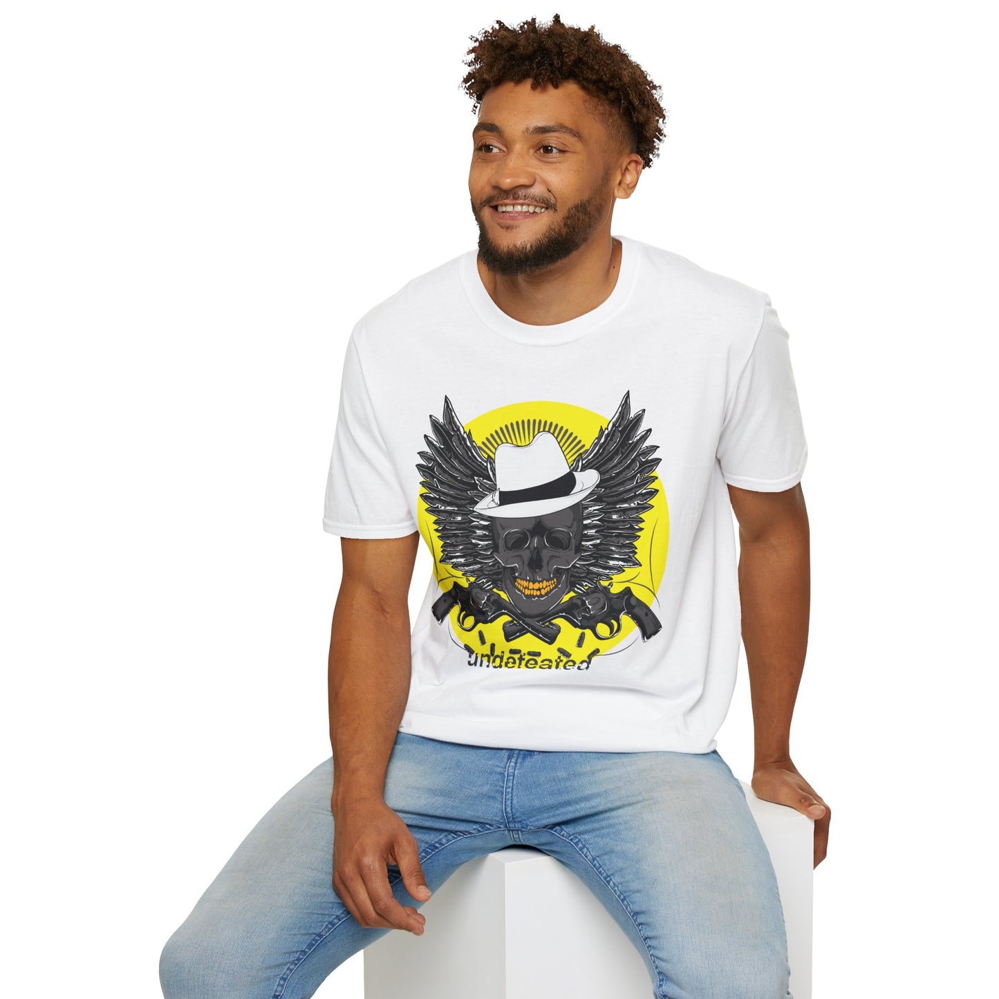 Art Design Shirt, T Shirt with Art, Graphic Shirt, Tee Shirt with Graphic Design, Shirt with Graphic Art, Art Graphic Shirt