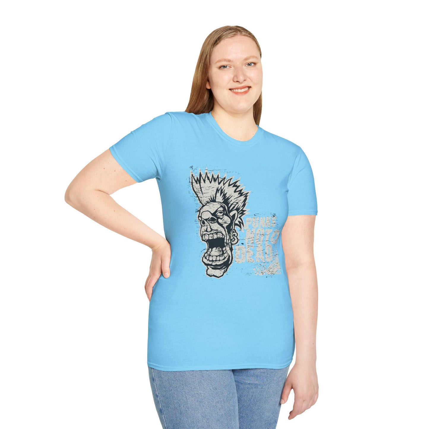 Art Design Shirt, T Shirt with Art, Graphic Shirt, Tee Shirt with Graphic Design, Shirt with Graphic Art, Art Graphic Shirt