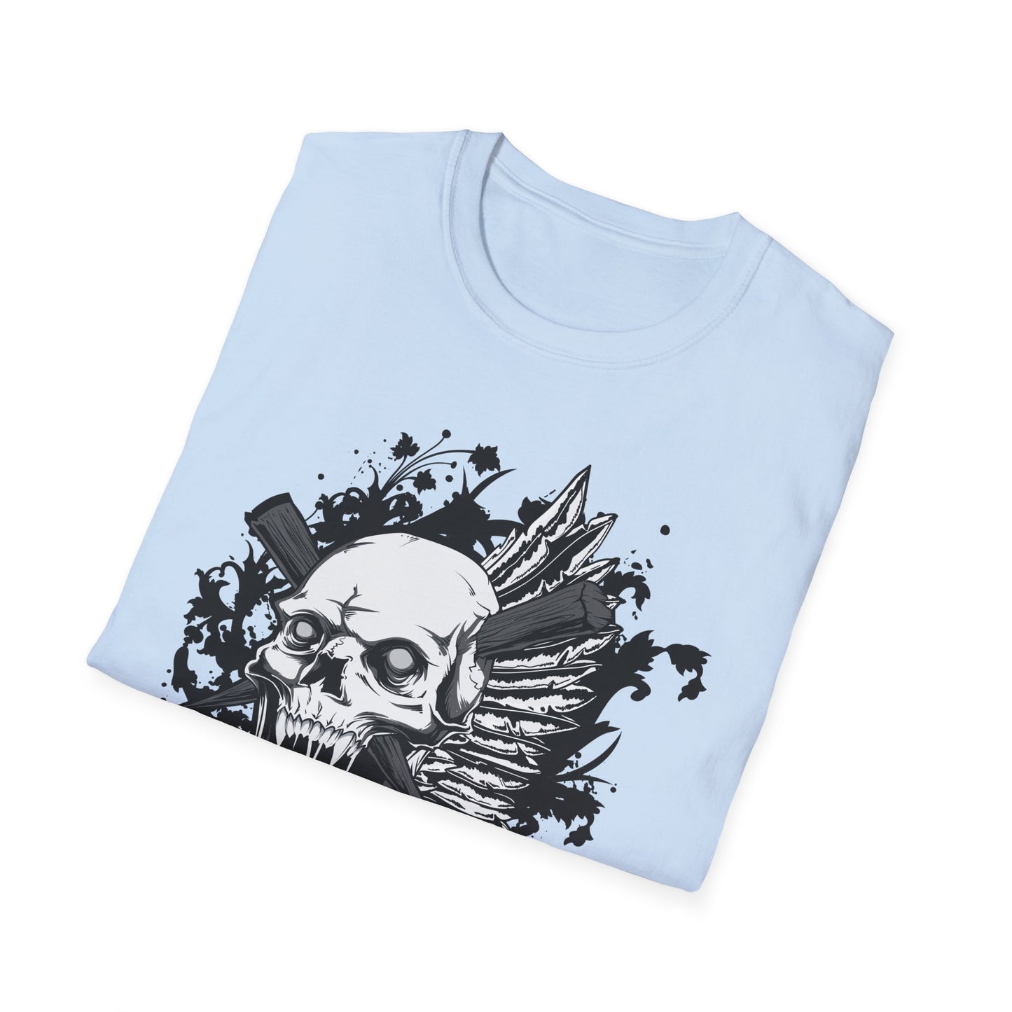 Art Design Shirt, T Shirt with Art, Graphic Shirt, Tee Shirt with Graphic Design, Shirt with Graphic Art, Art Graphic Shirt