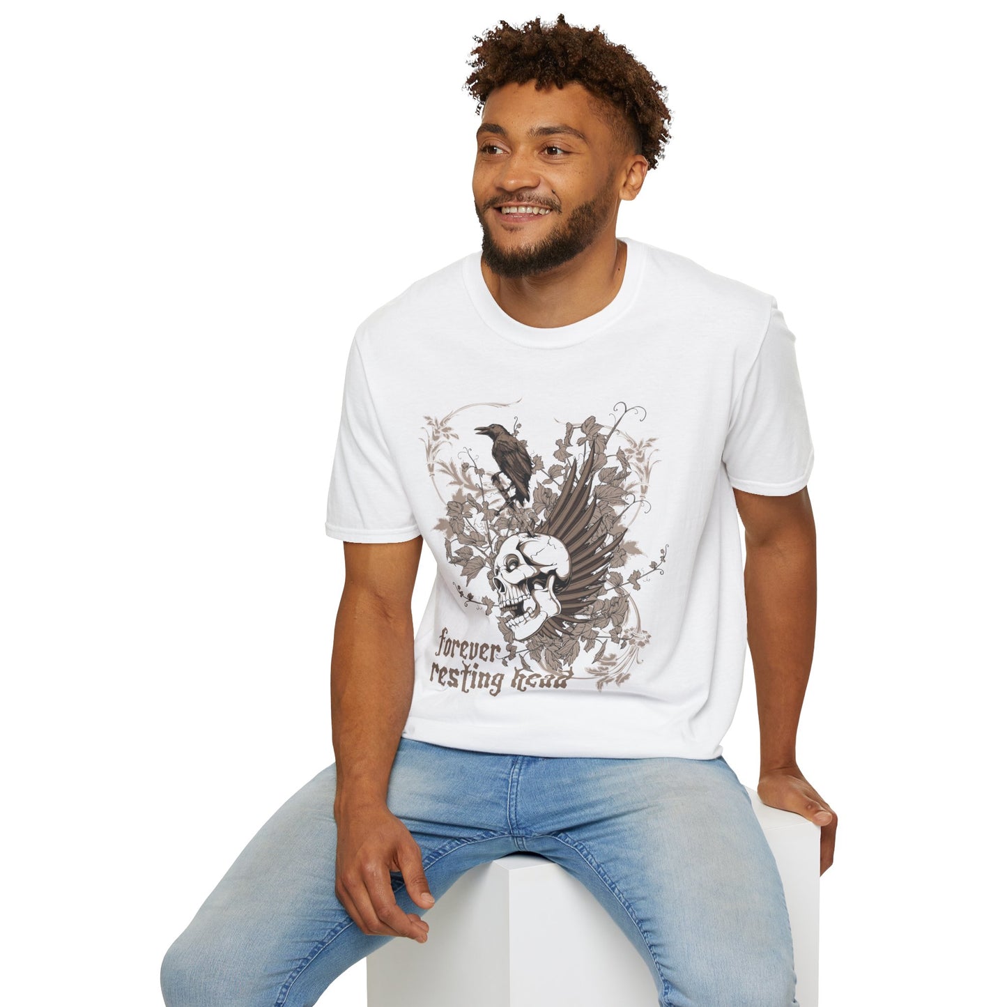 Art Design Shirt, T Shirt with Art, Graphic Shirt, Tee Shirt with Graphic Design, Shirt with Graphic Art, Art Graphic Shirt