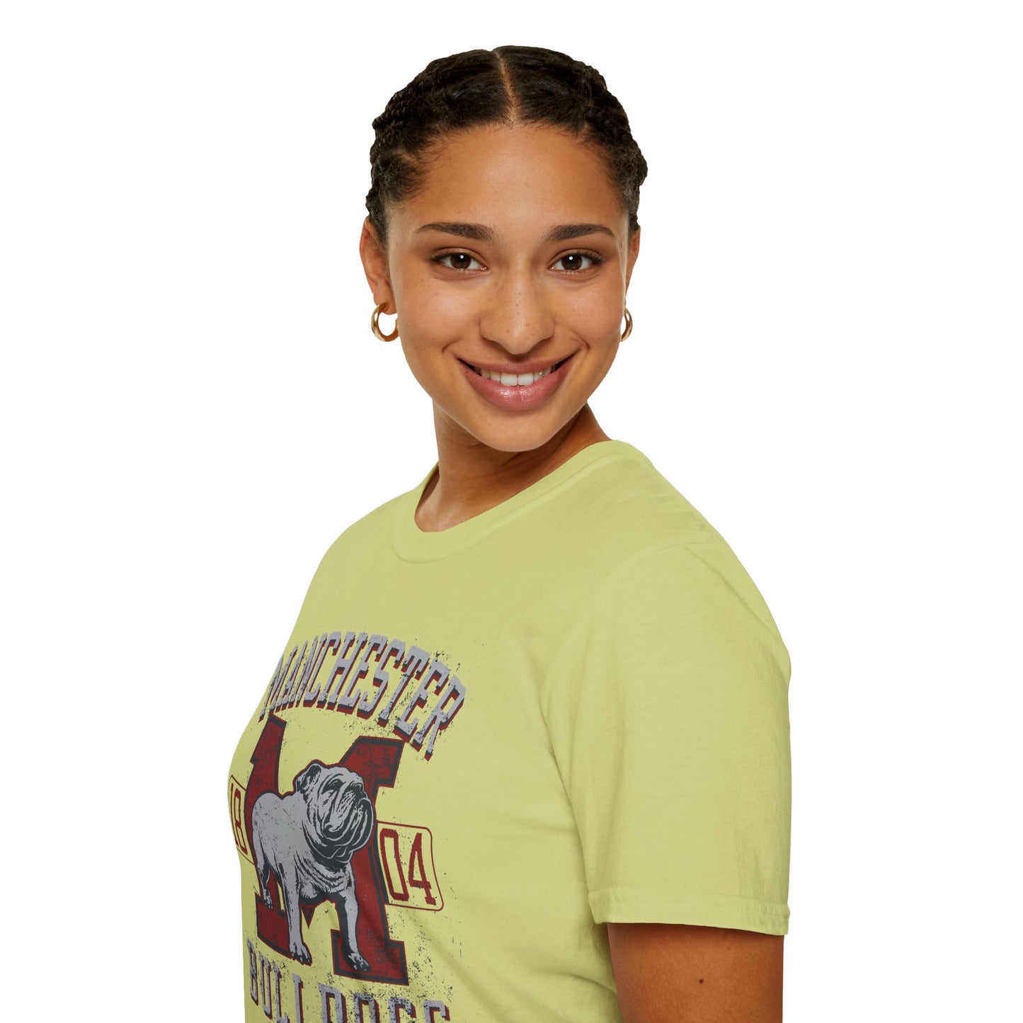 Art Design Shirt, T Shirt with Art, Graphic Shirt, Tee Shirt with Graphic Design, Shirt with Graphic Art, Art Graphic Shirt