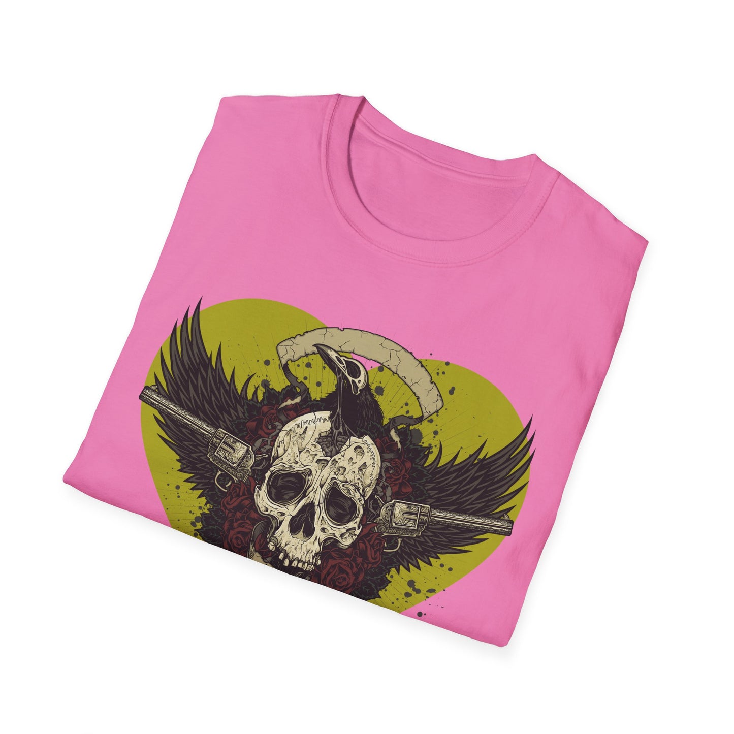 Art Design Shirt, T Shirt with Art, Graphic Shirt, Tee Shirt with Graphic Design, Shirt with Graphic Art, Art Graphic Shirt