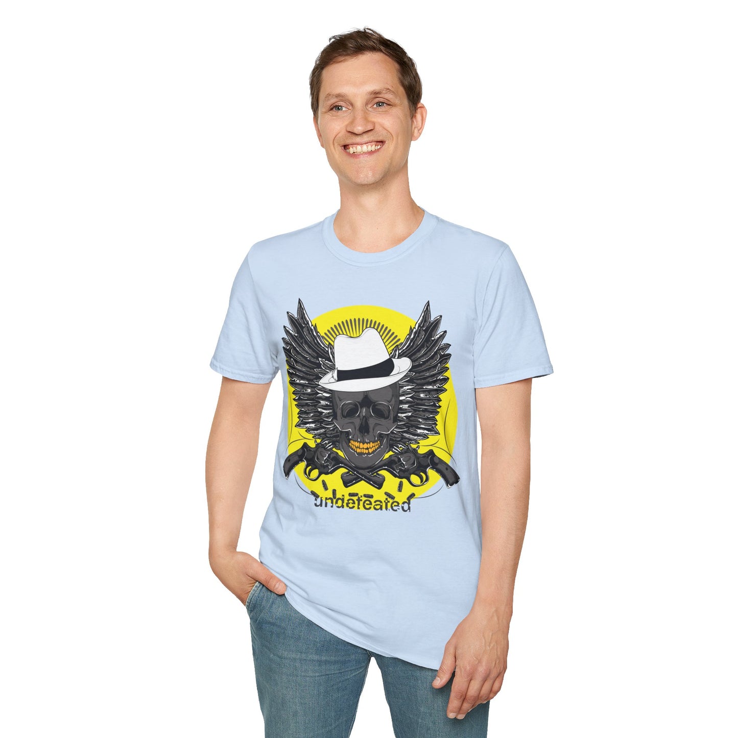Art Design Shirt, T Shirt with Art, Graphic Shirt, Tee Shirt with Graphic Design, Shirt with Graphic Art, Art Graphic Shirt
