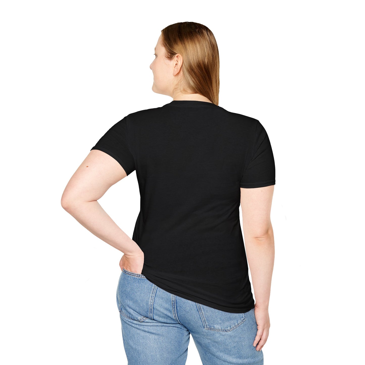 Butterfly Shirt, T Shirt with Butterfly, Monarch Shirt