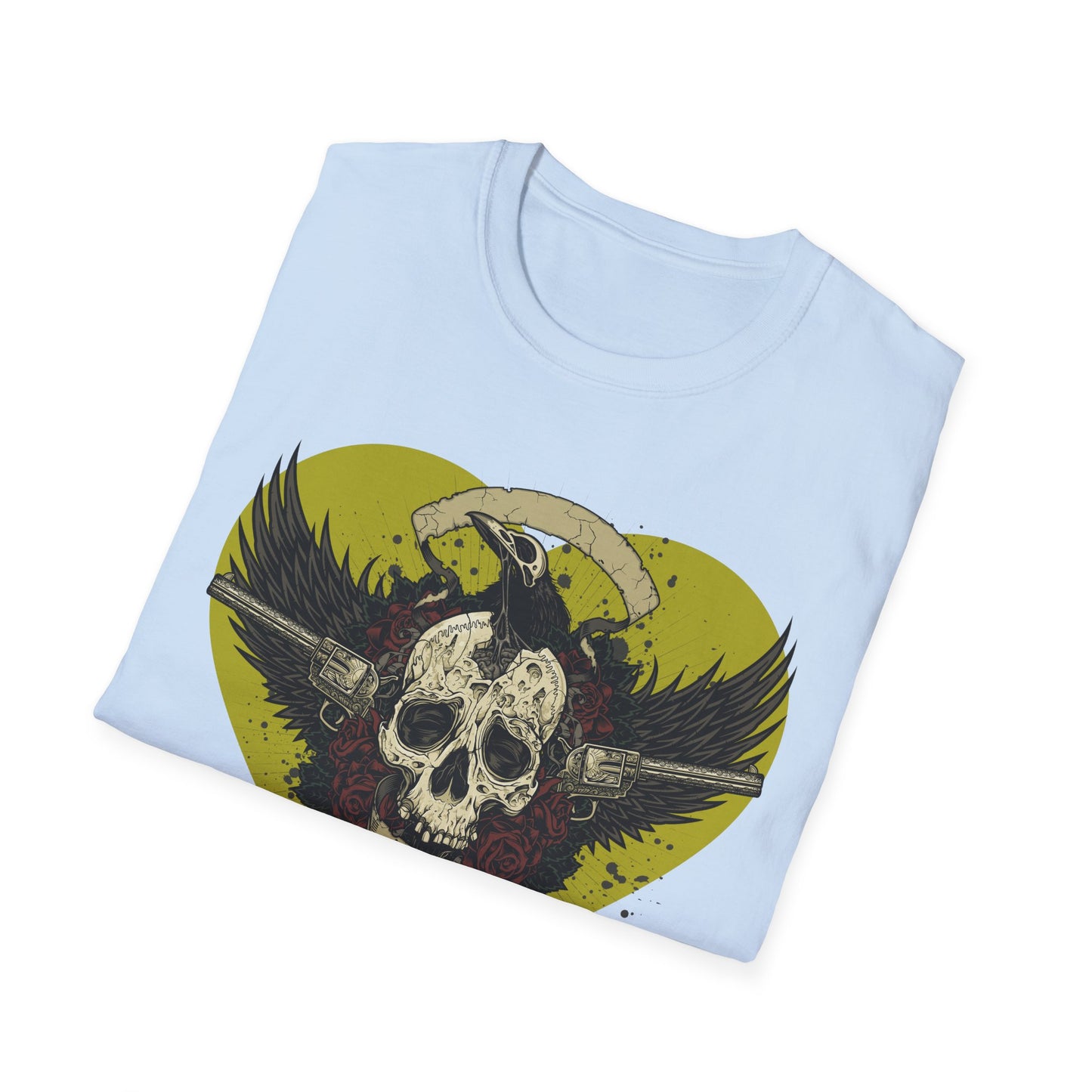 Art Design Shirt, T Shirt with Art, Graphic Shirt, Tee Shirt with Graphic Design, Shirt with Graphic Art, Art Graphic Shirt
