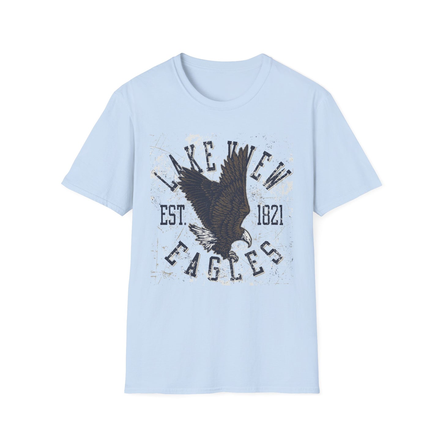Art Design Shirt, T Shirt with Art, Graphic Shirt, Tee Shirt with Graphic Design, Shirt with Graphic Art, Art Graphic Shirt