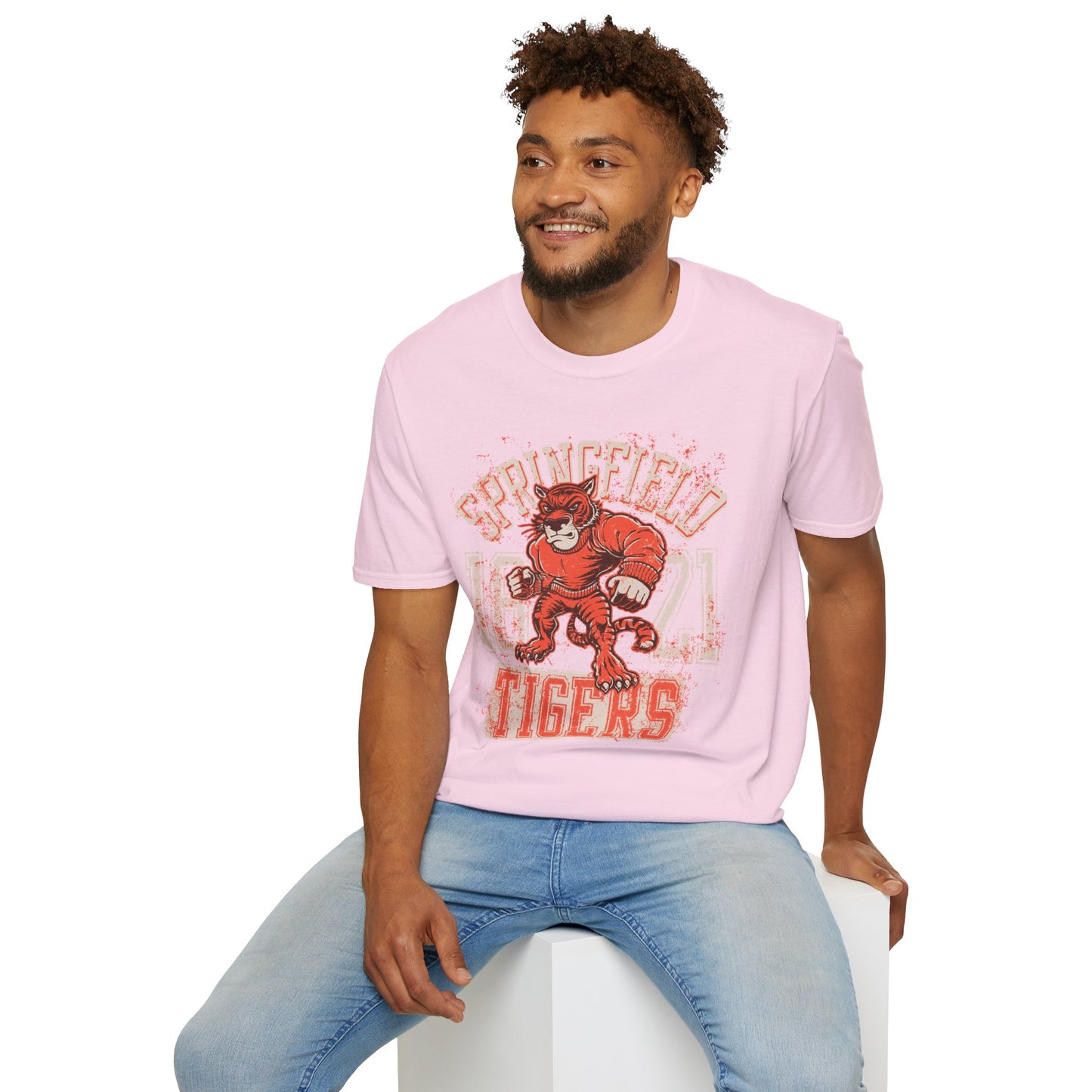 Art Design Shirt, T Shirt with Art, Graphic Shirt, Tee Shirt with Graphic Design, Shirt with Graphic Art, Art Graphic Shirt