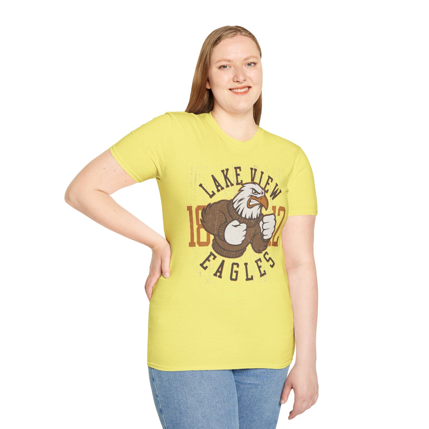 Art Design Shirt, T Shirt with Art, Graphic Shirt, Tee Shirt with Graphic Design, Shirt with Graphic Art, Art Graphic Shirt