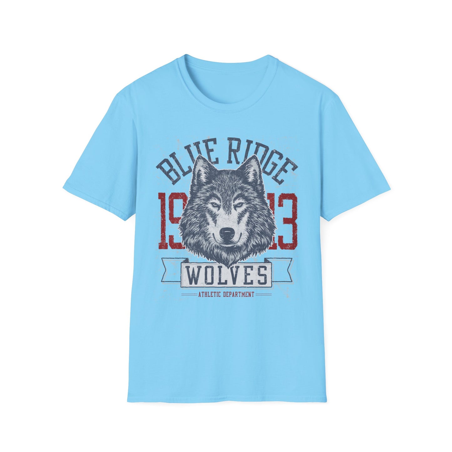 Art Design Shirt, T Shirt with Art, Graphic Shirt, Tee Shirt with Graphic Design, Shirt with Graphic Art, Art Graphic Shirt