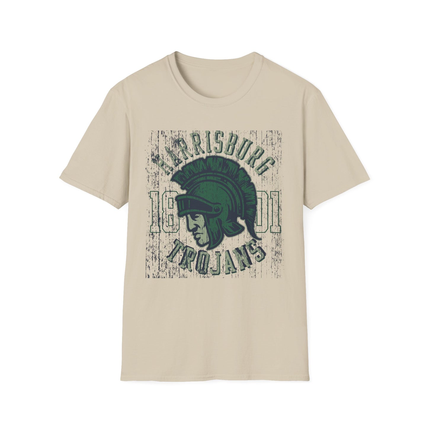 Art Design Shirt, T Shirt with Art, Graphic Shirt, Tee Shirt with Graphic Design, Shirt with Graphic Art, Art Graphic Shirt